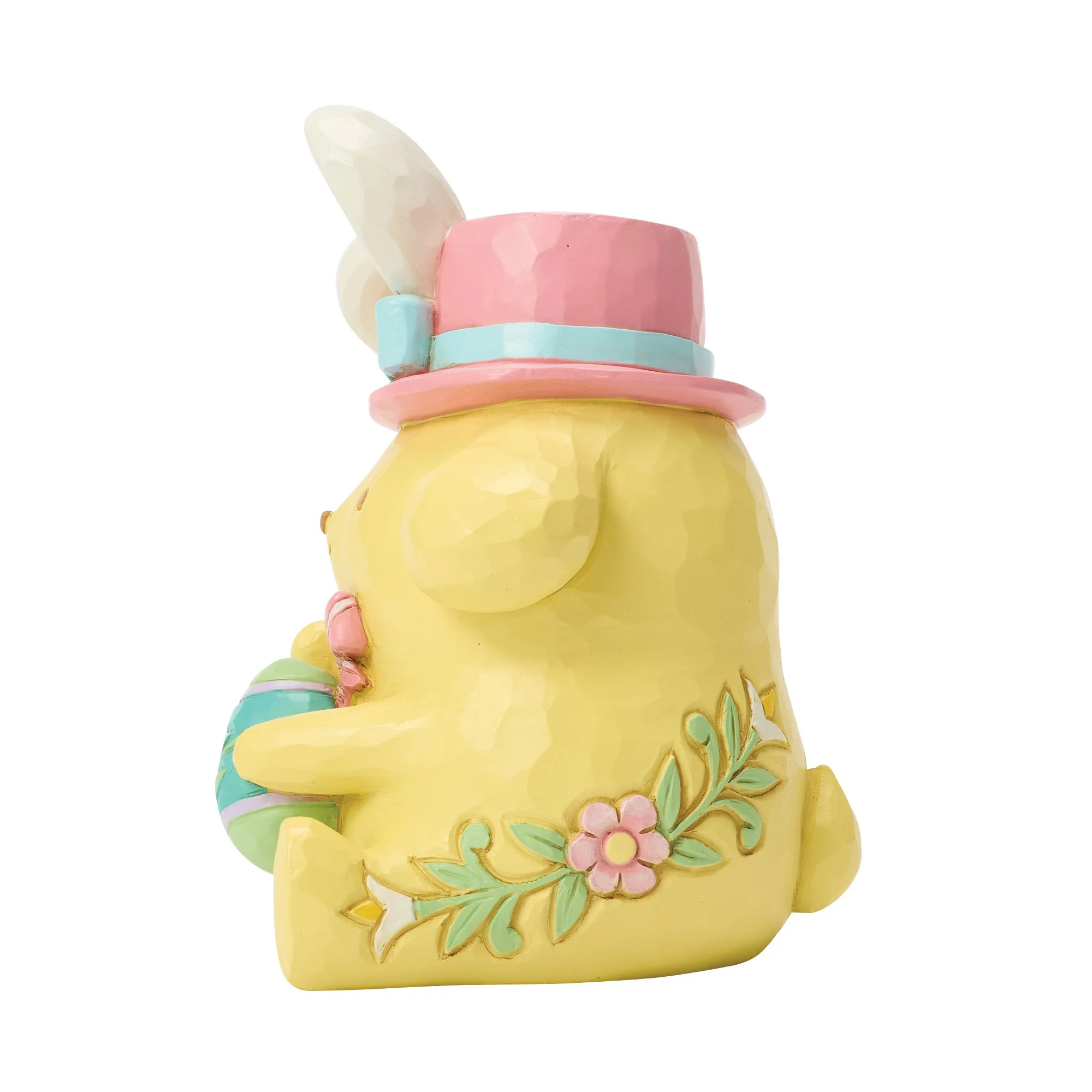Pompompurin Easter - Image 2