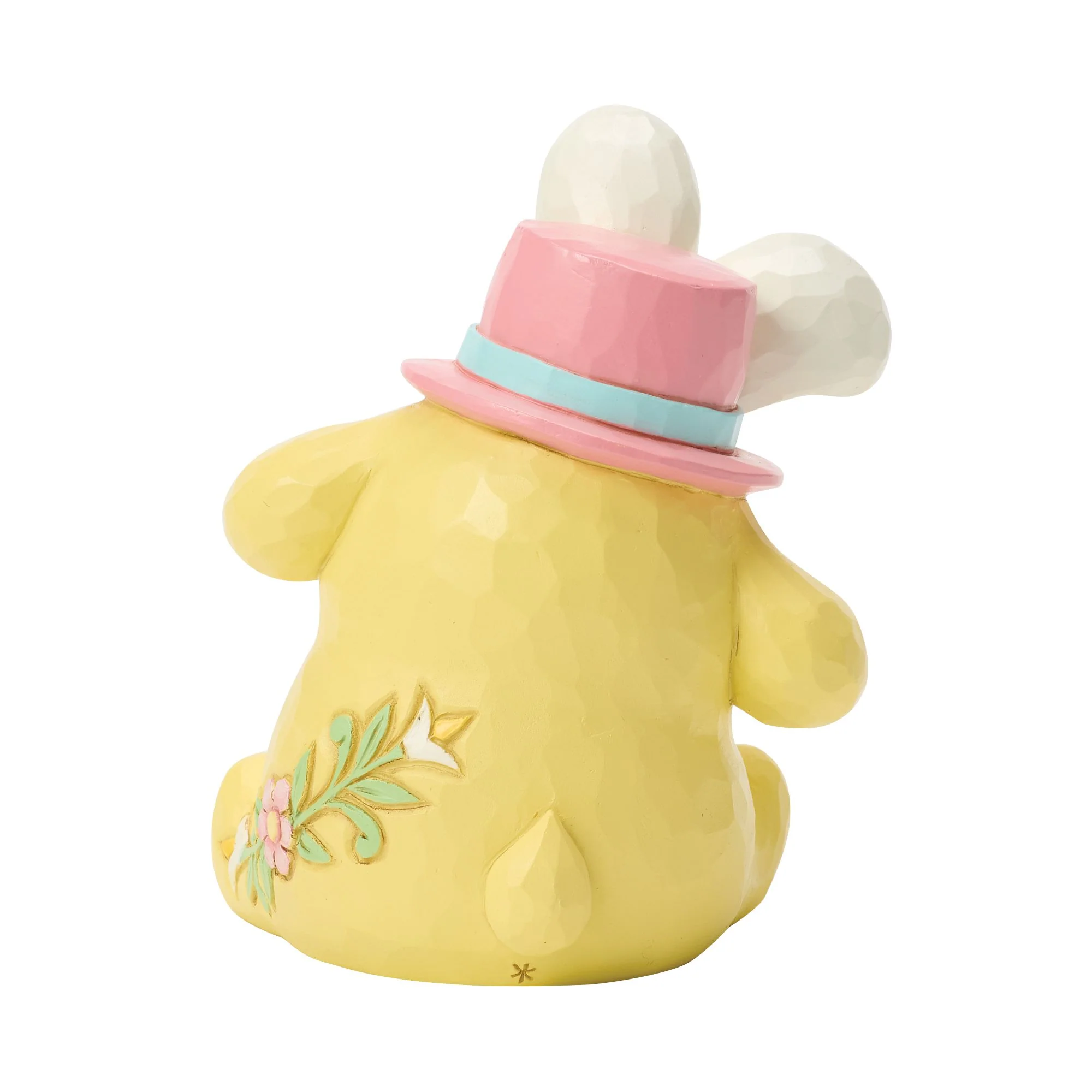 Pompompurin Easter - Image 3