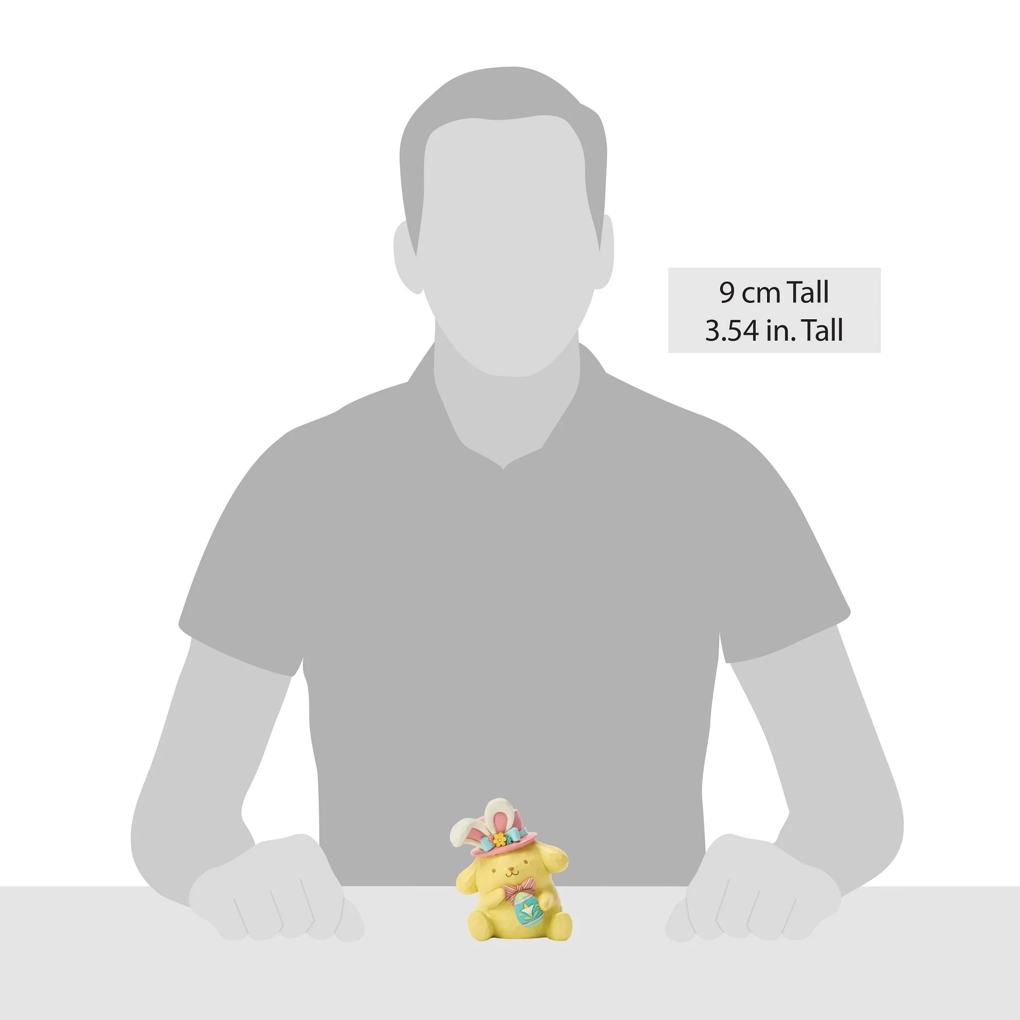 Pompompurin Easter - Image 4