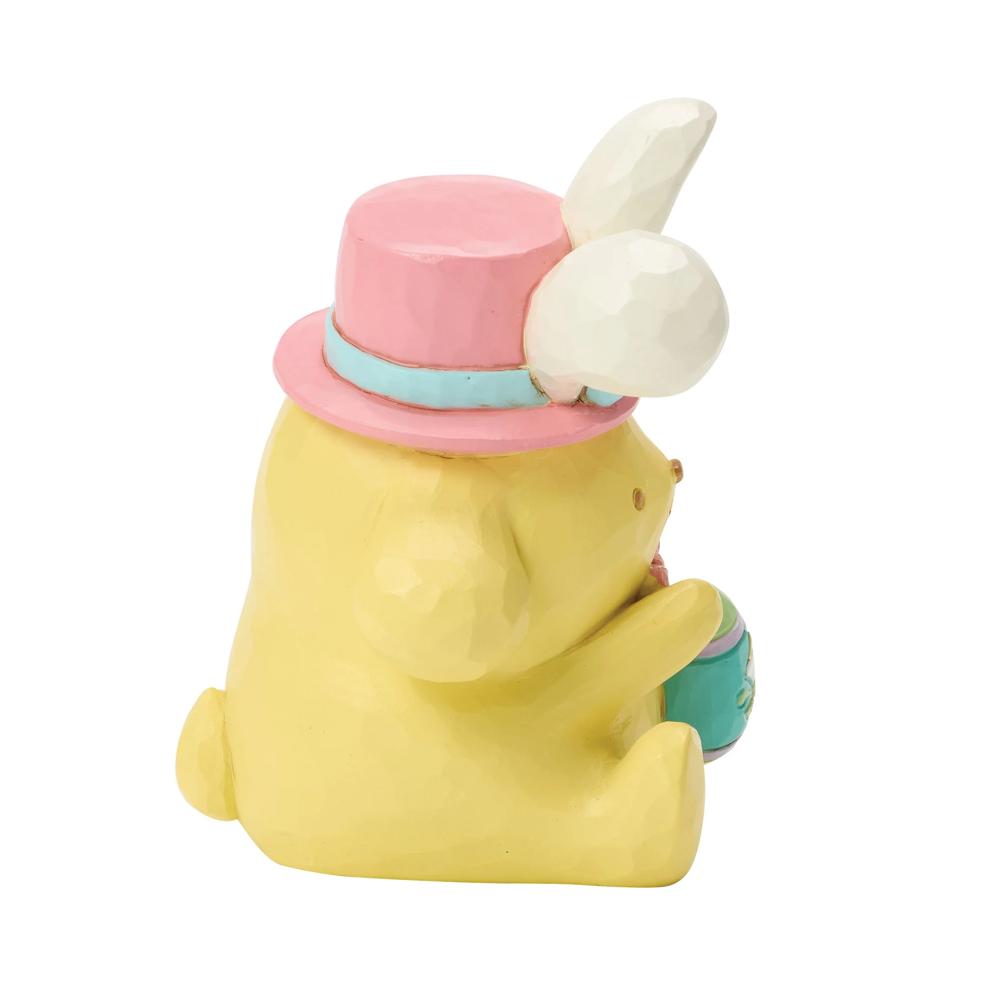 Pompompurin Easter - Image 5