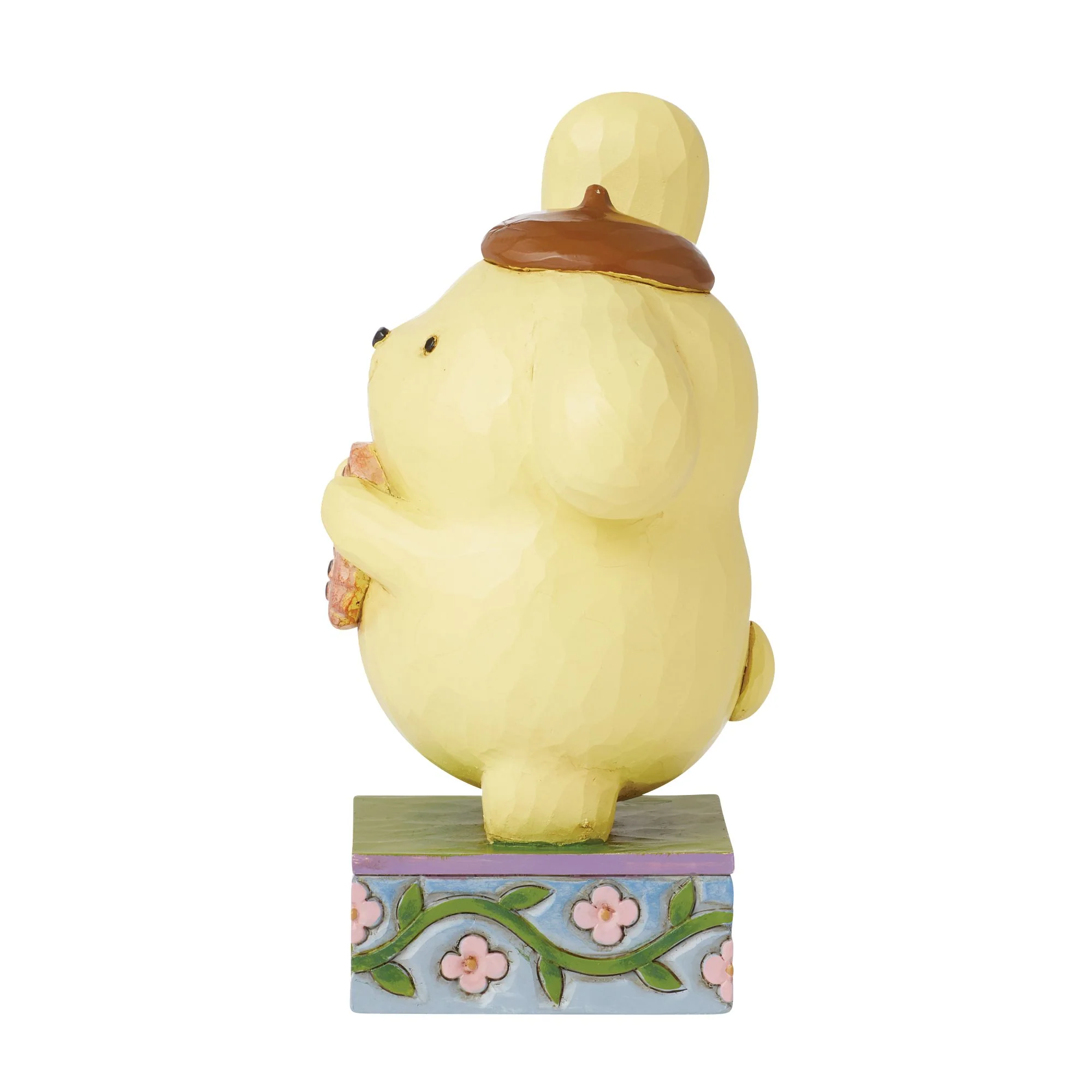 Pompompurin with Cookie - Image 2