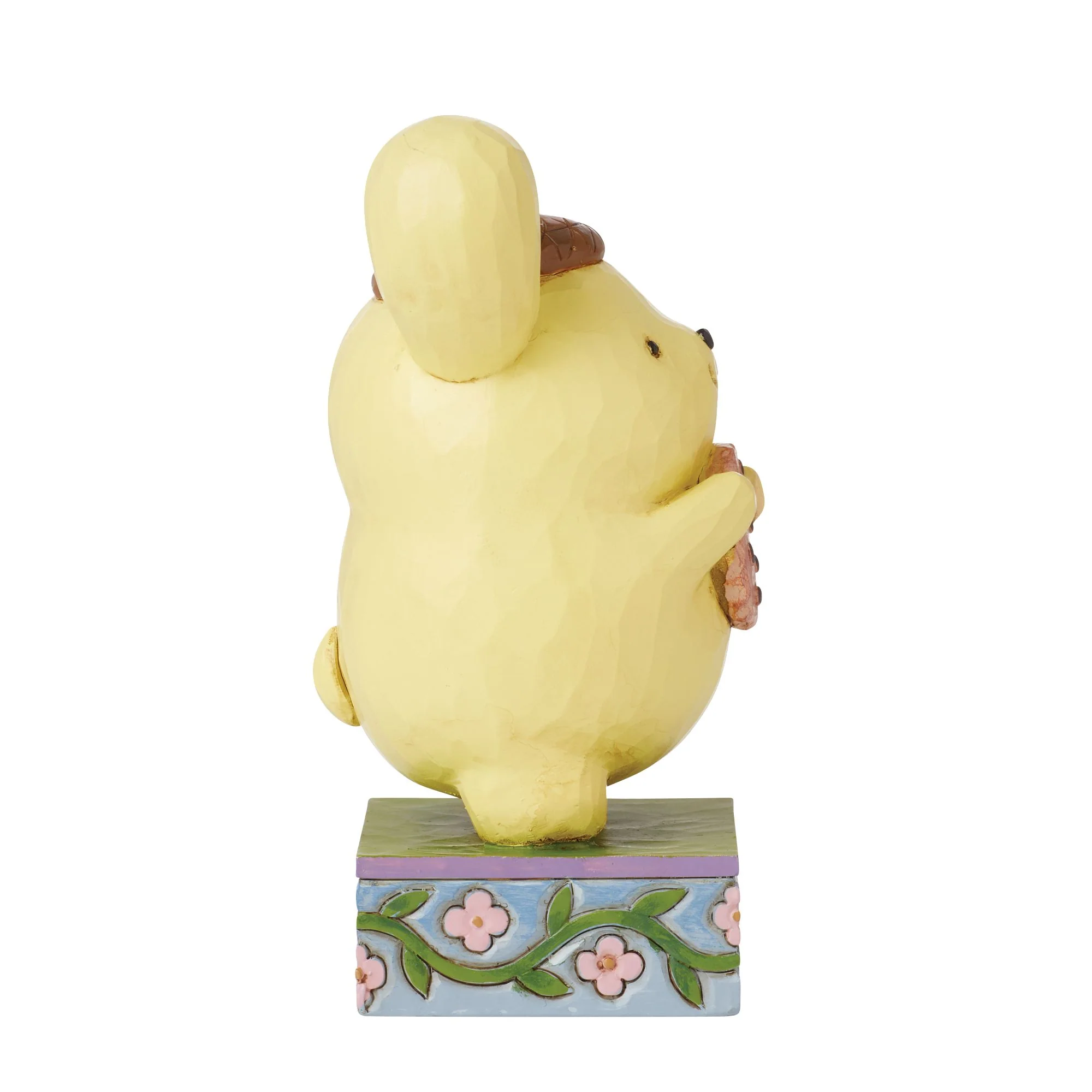Pompompurin with Cookie - Image 4