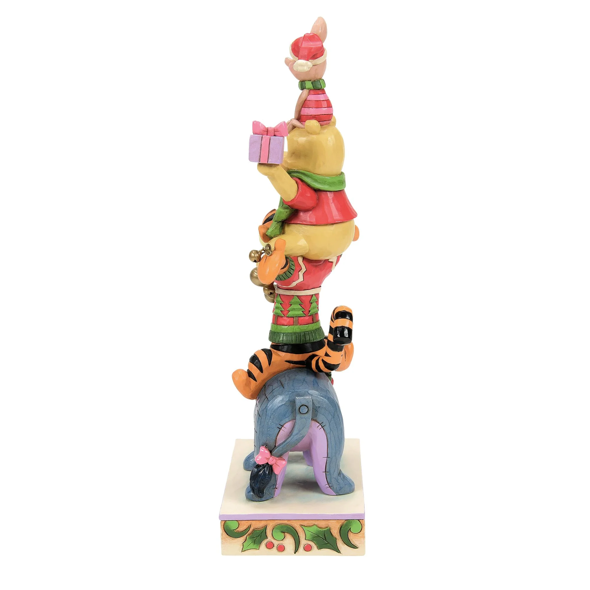 Pooh & Friends Stacked - Image 4