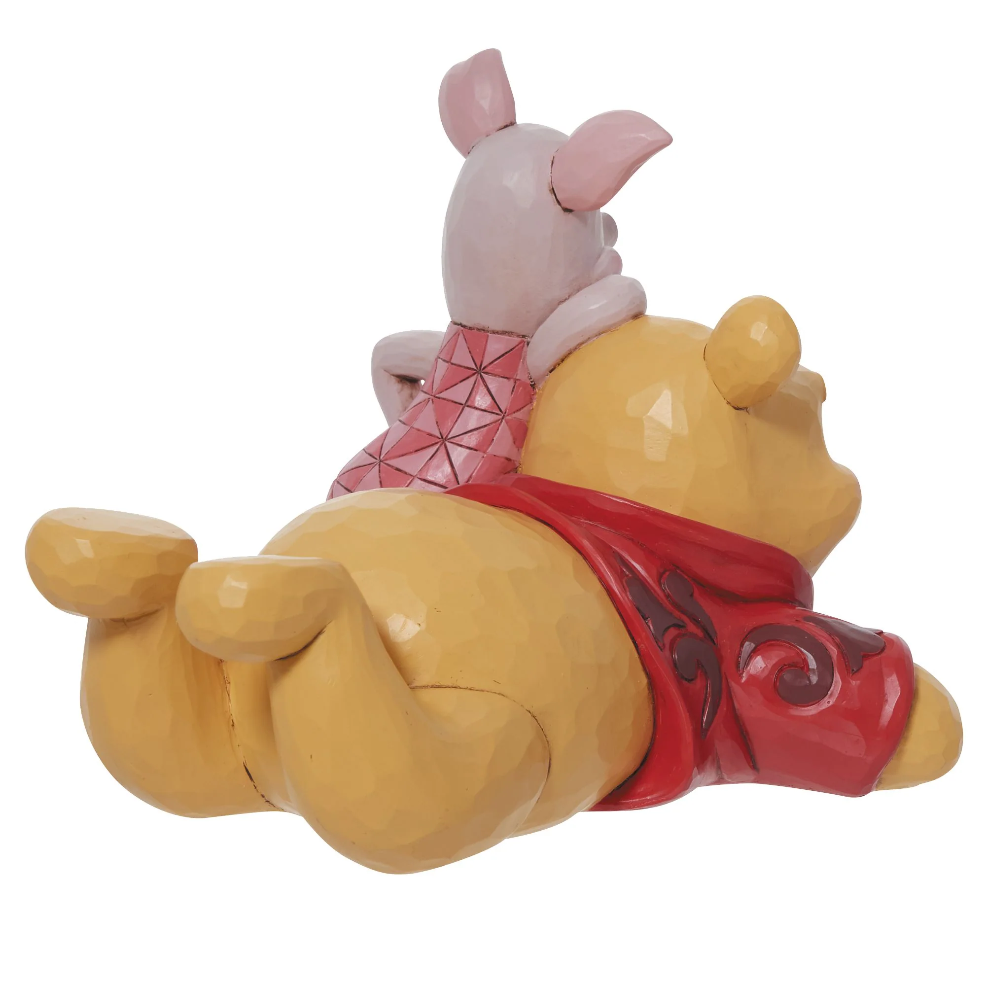 Pooh & Piglet - Image 2