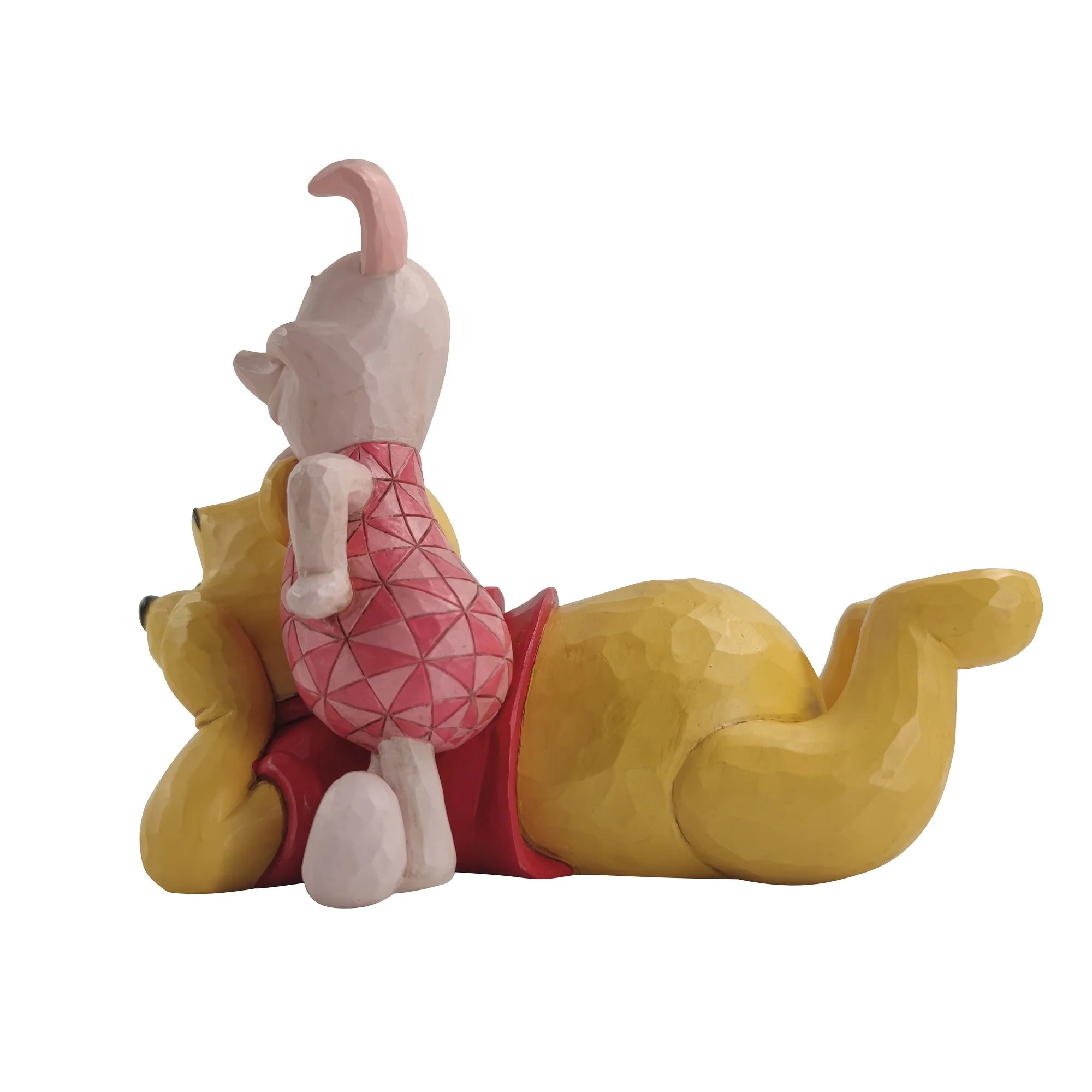Pooh & Piglet - Image 6