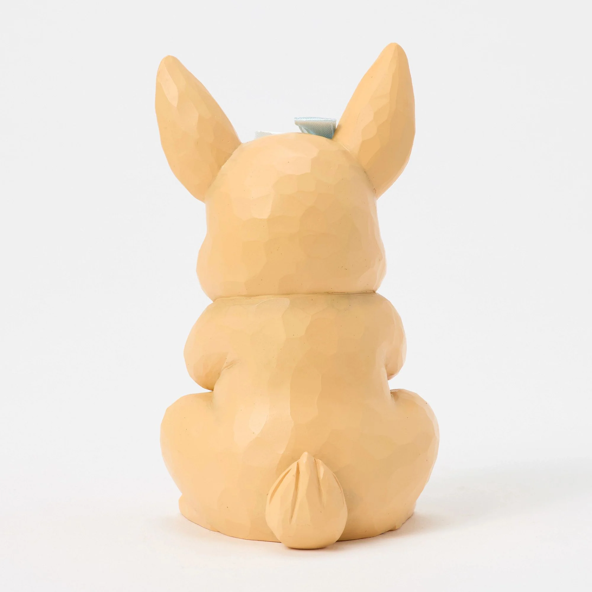 Praying Bunny Figurine - Image 3