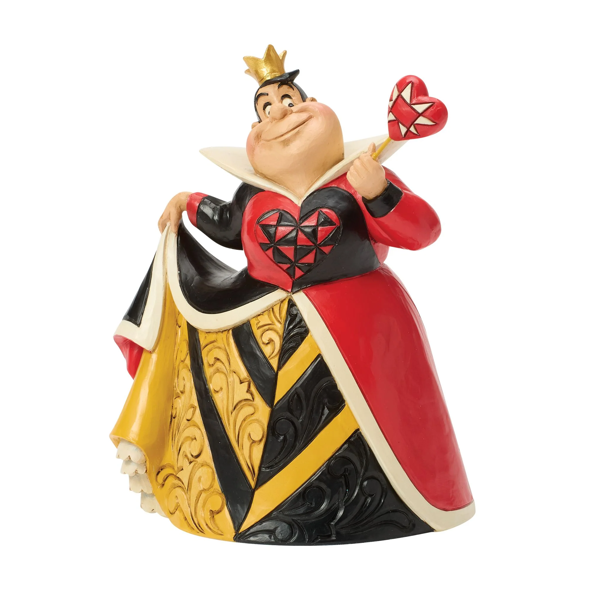 Queen of Hearts - Image 3