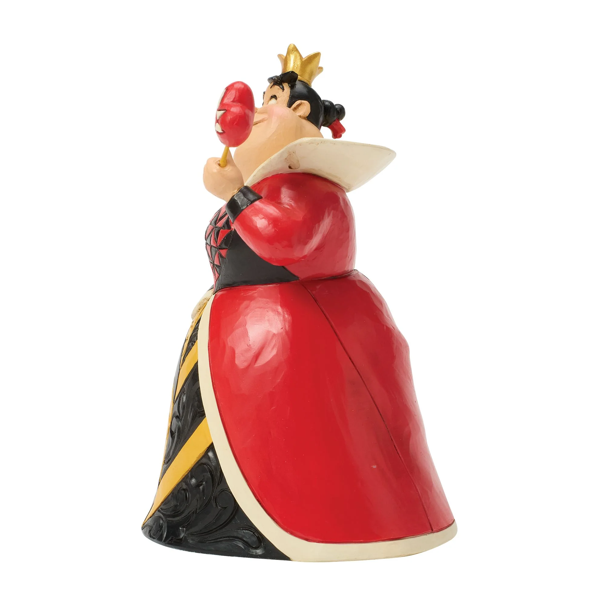 Queen of Hearts - Image 5