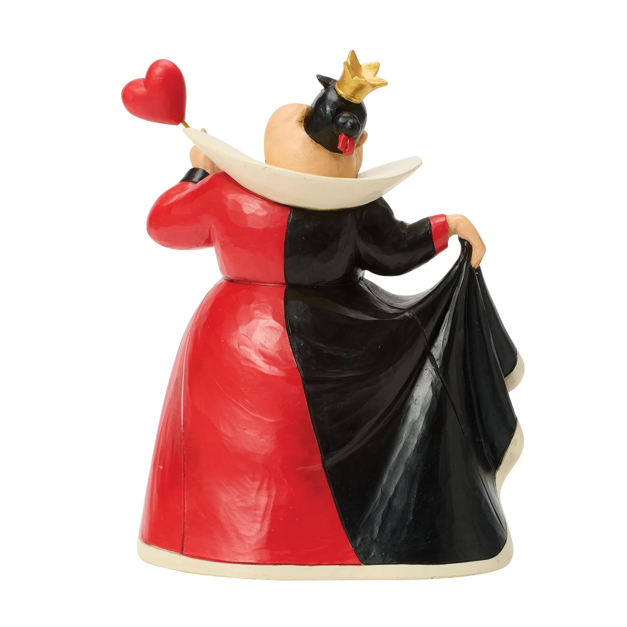 Queen of Hearts - Image 6
