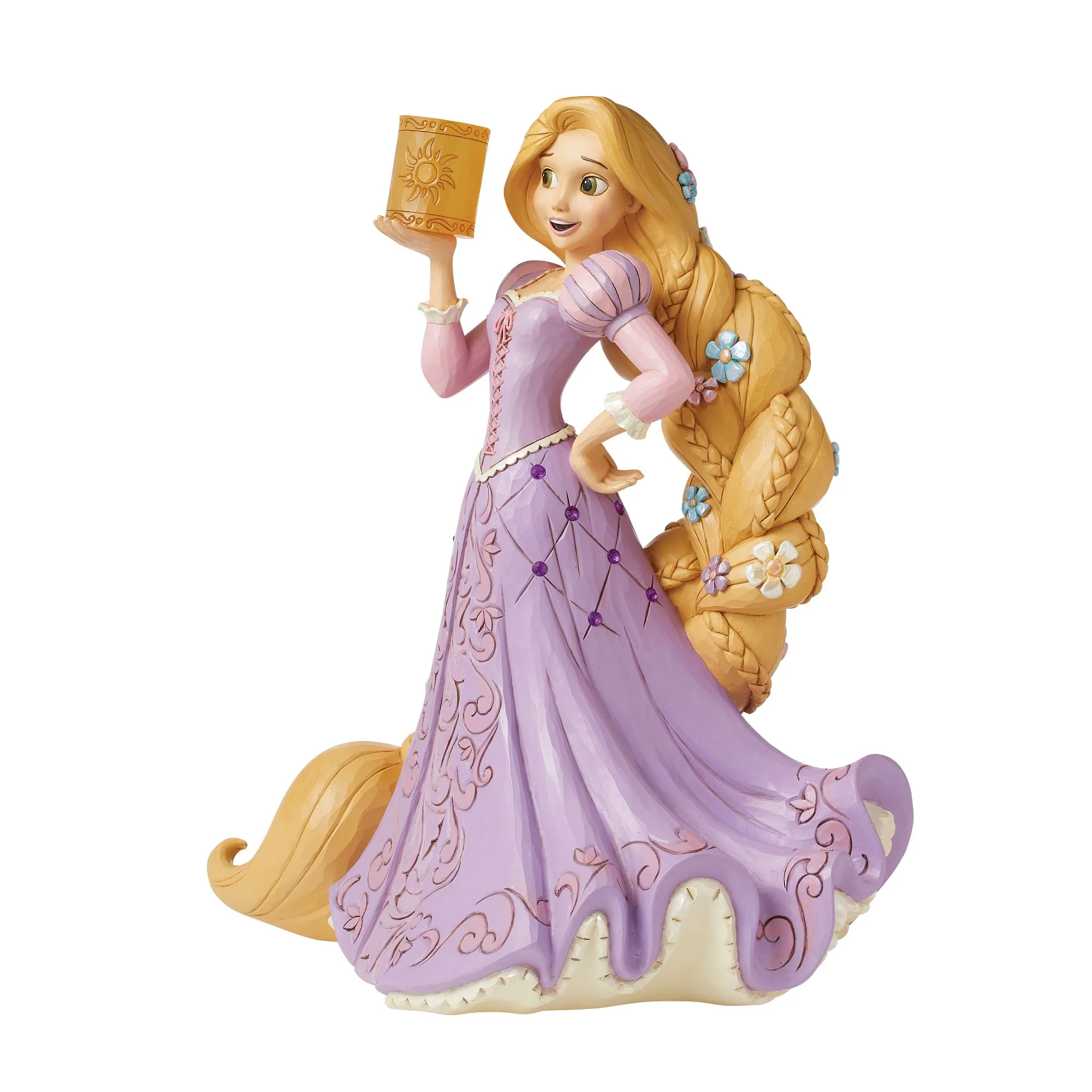 Rapunzel Deluxe - Image 2