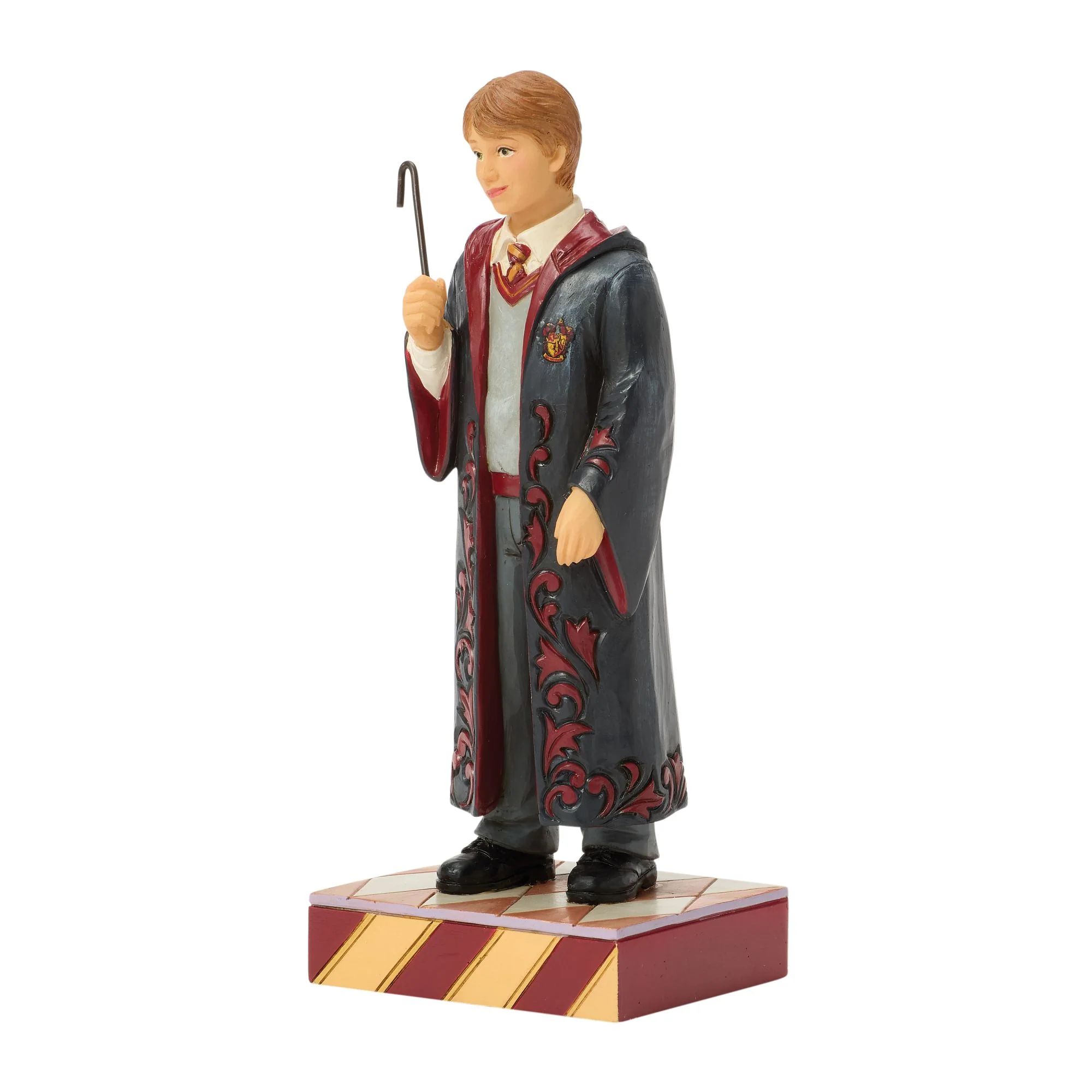 Ron with Broken Wand - Image 3