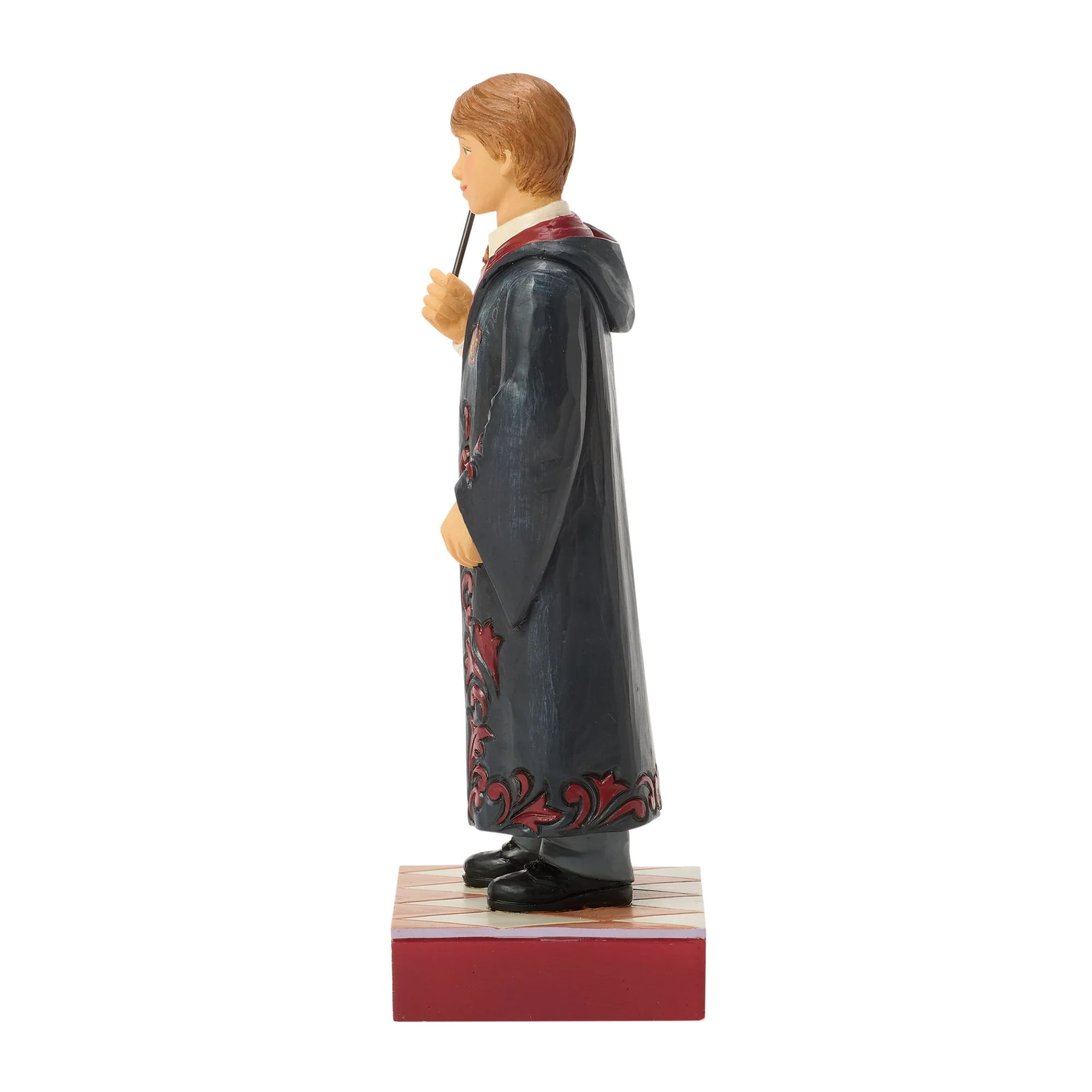 Ron with Broken Wand - Image 4