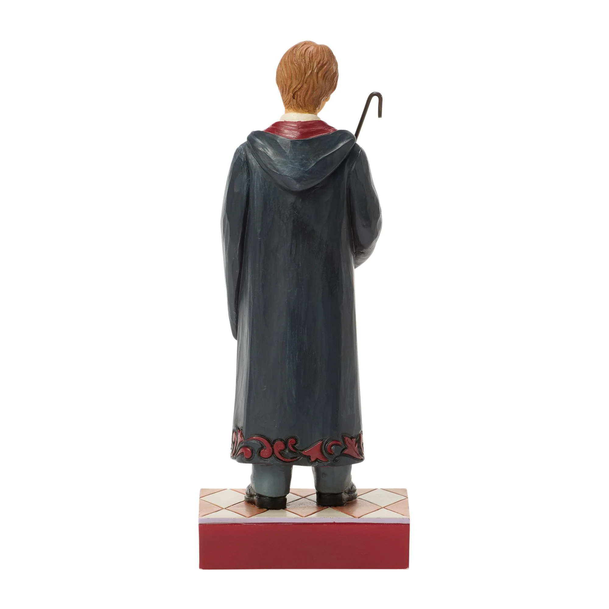 Ron with Broken Wand - Image 5