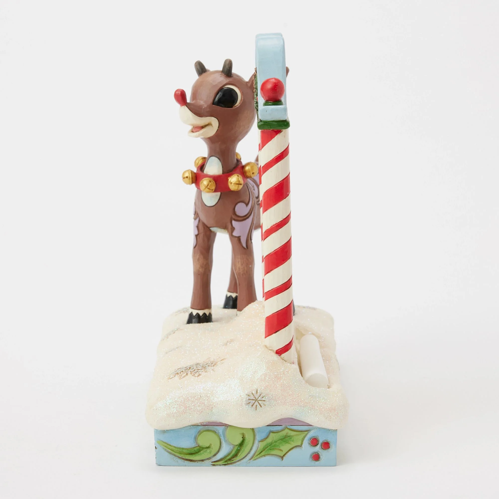 Rudolph Countdown Calendar - Image 6