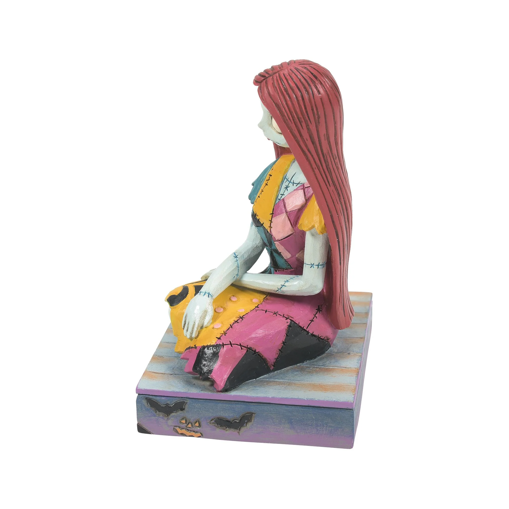 Sally Personality Pose - Image 5