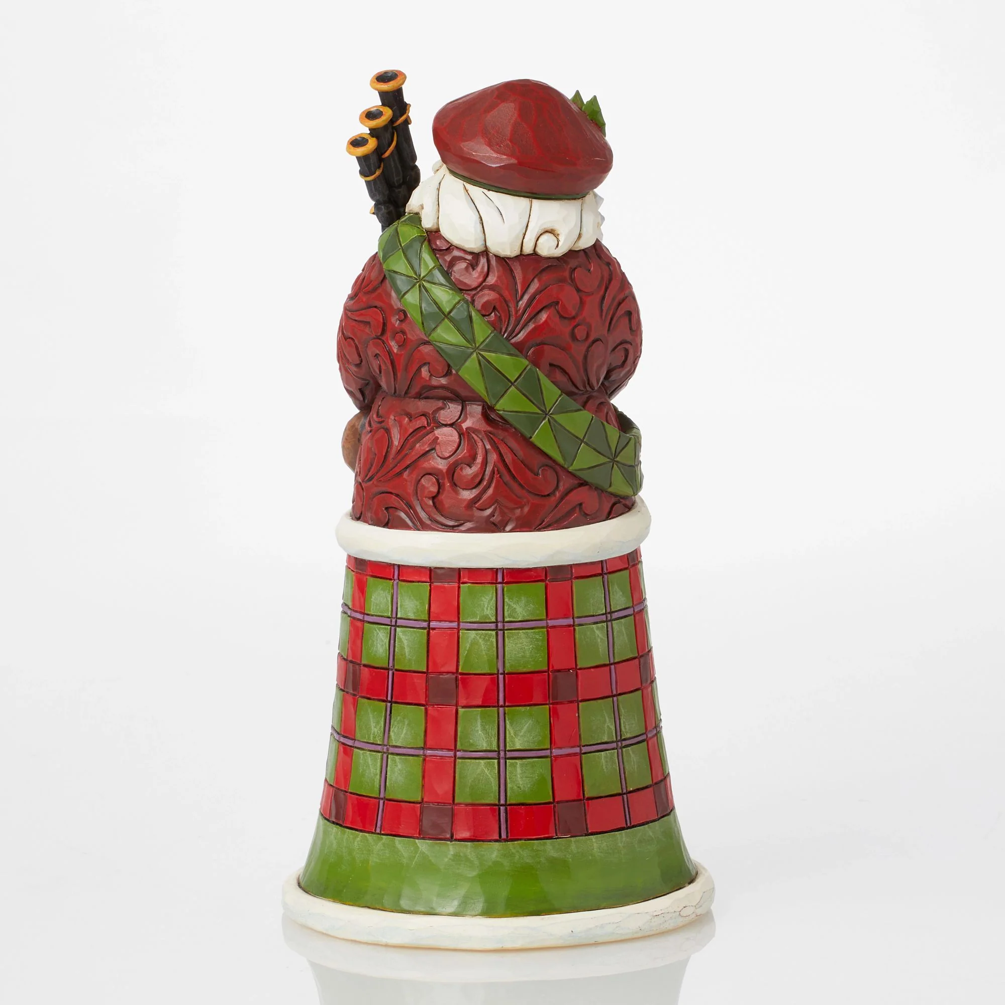 Scottish Santa - Image 2