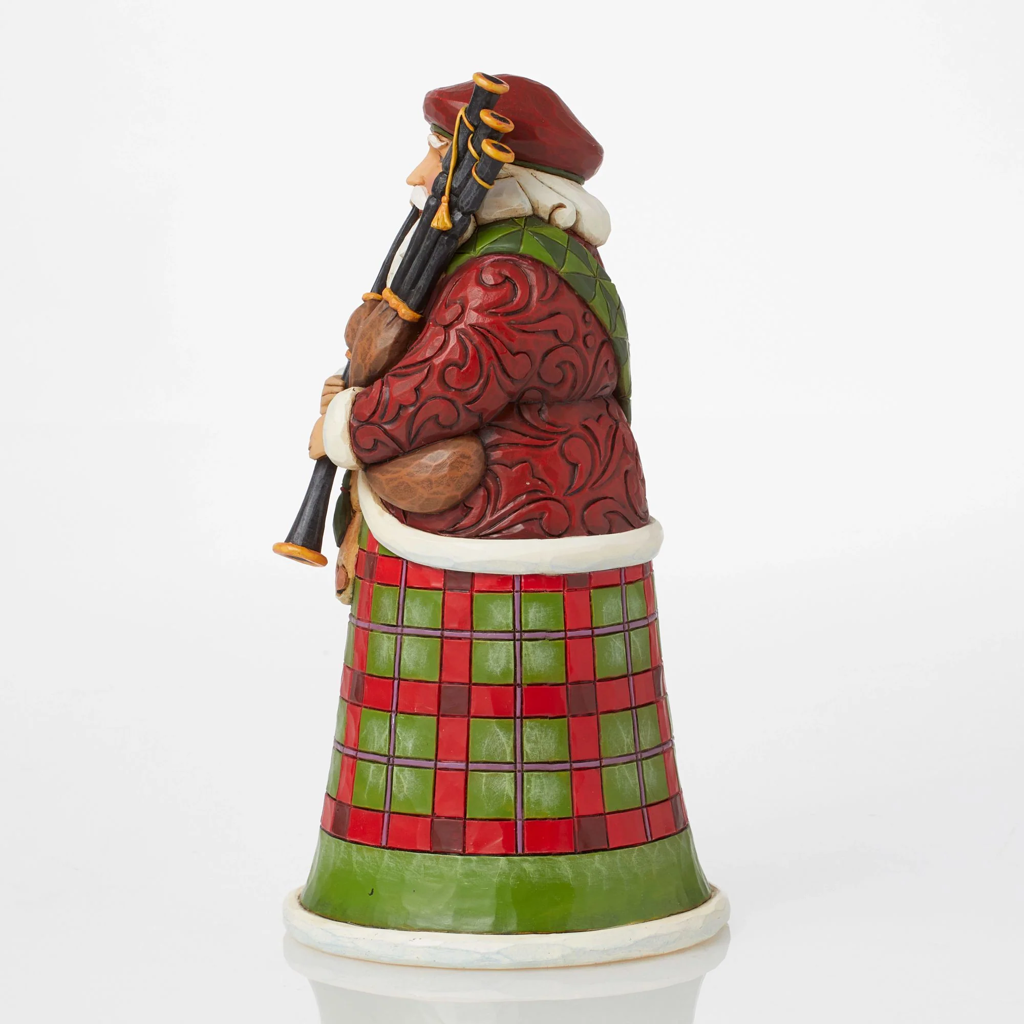 Scottish Santa - Image 3