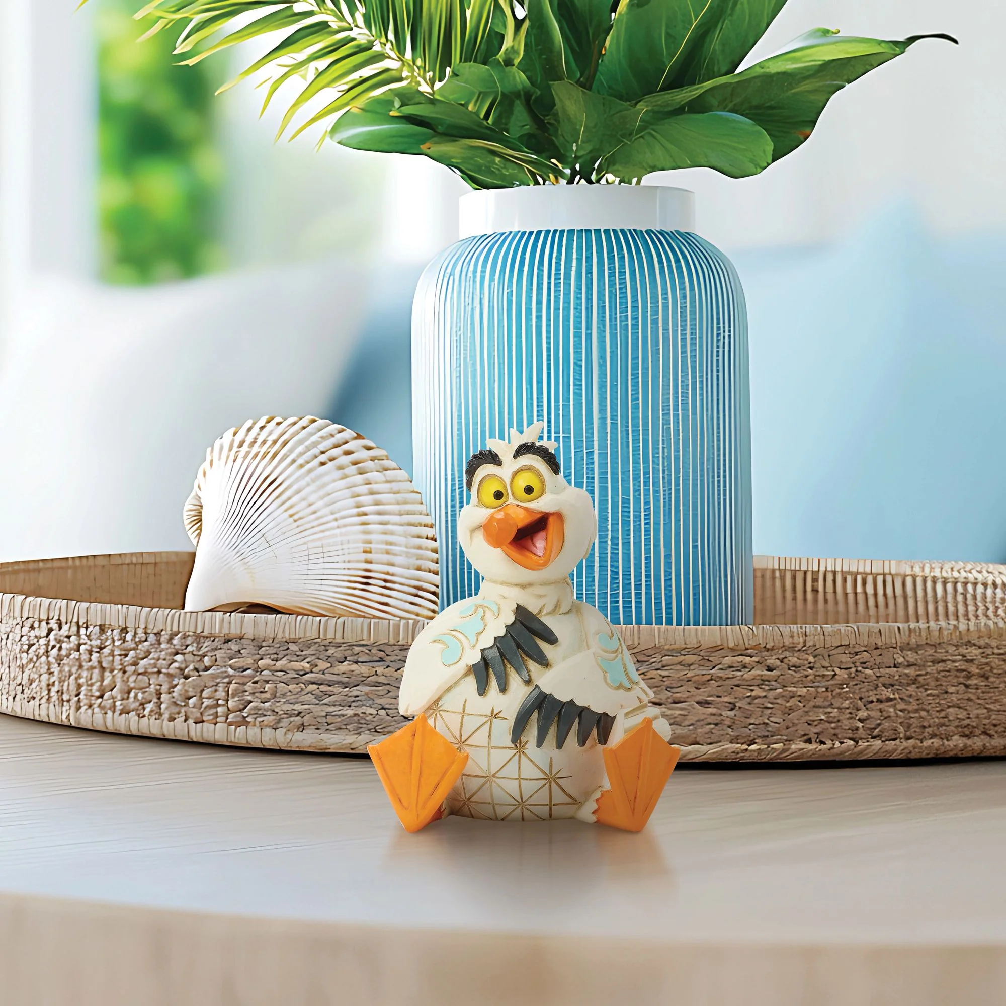 Scuttle Mini - Image 2