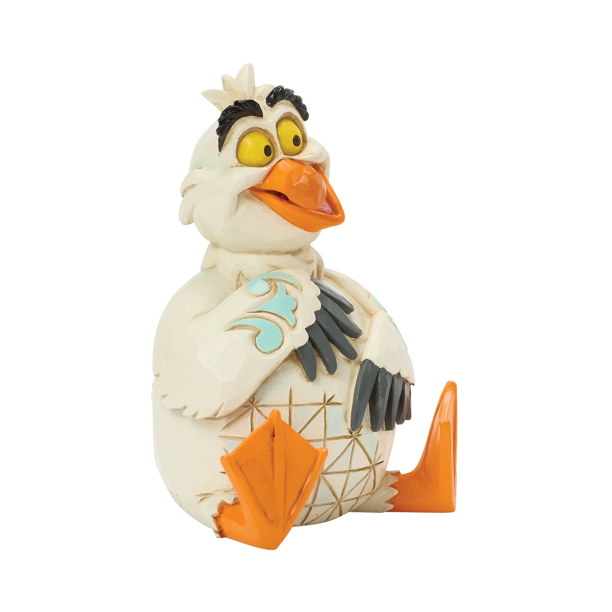 Scuttle Mini - Image 3