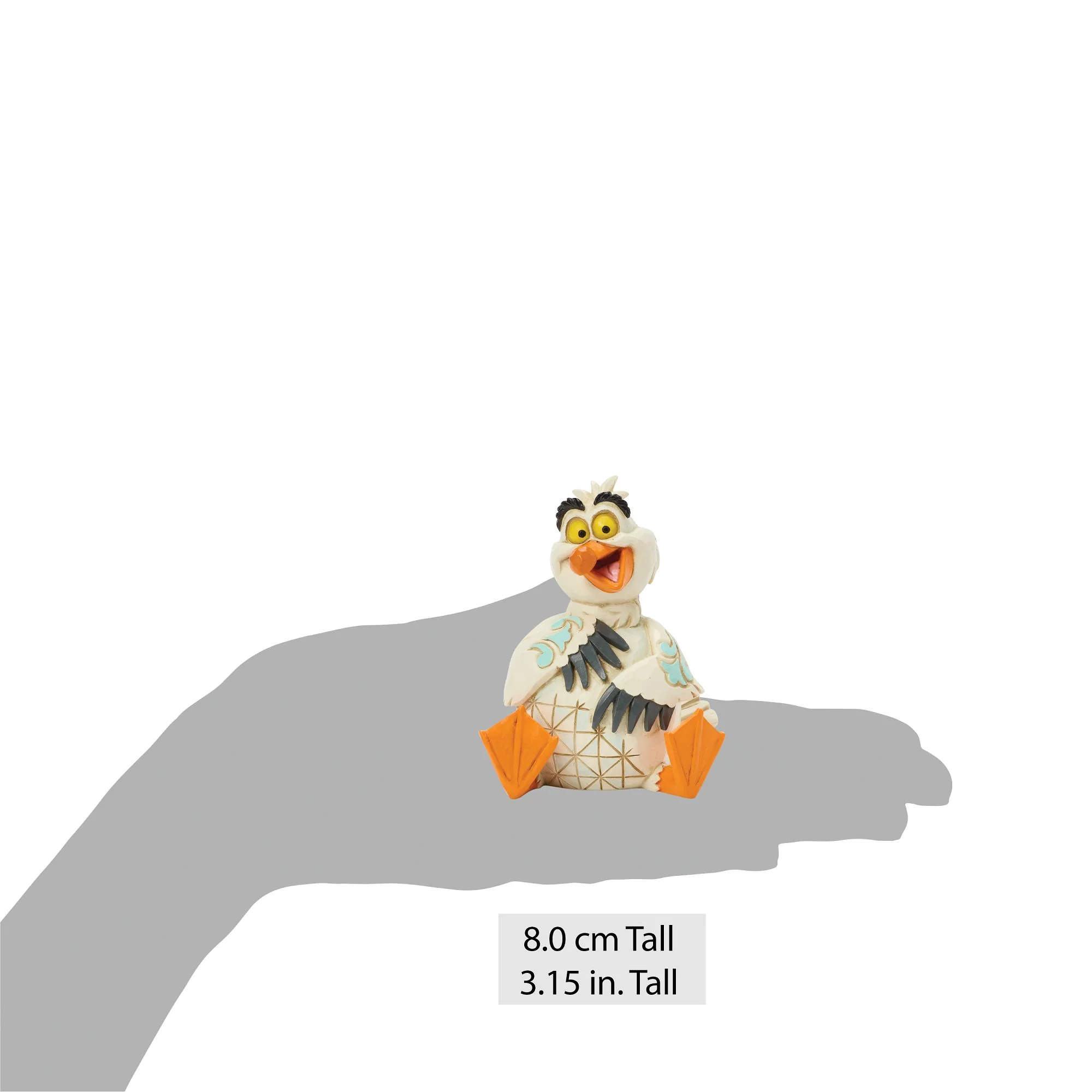 Scuttle Mini - Image 5