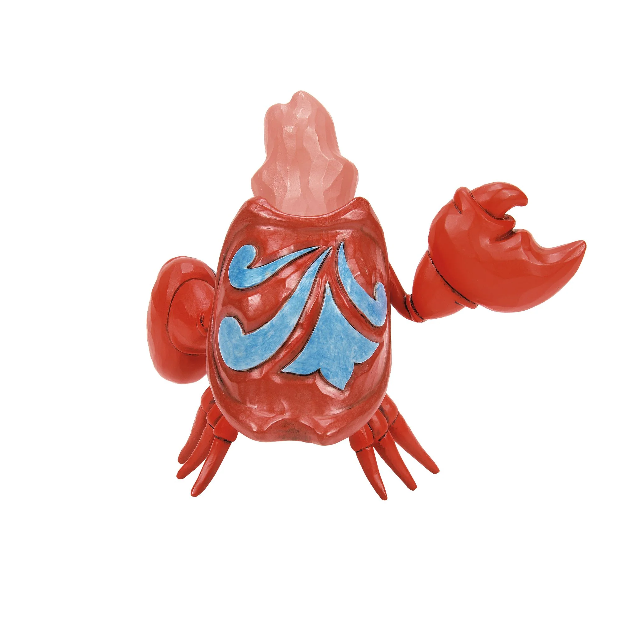 Sebastian Mini - Image 3