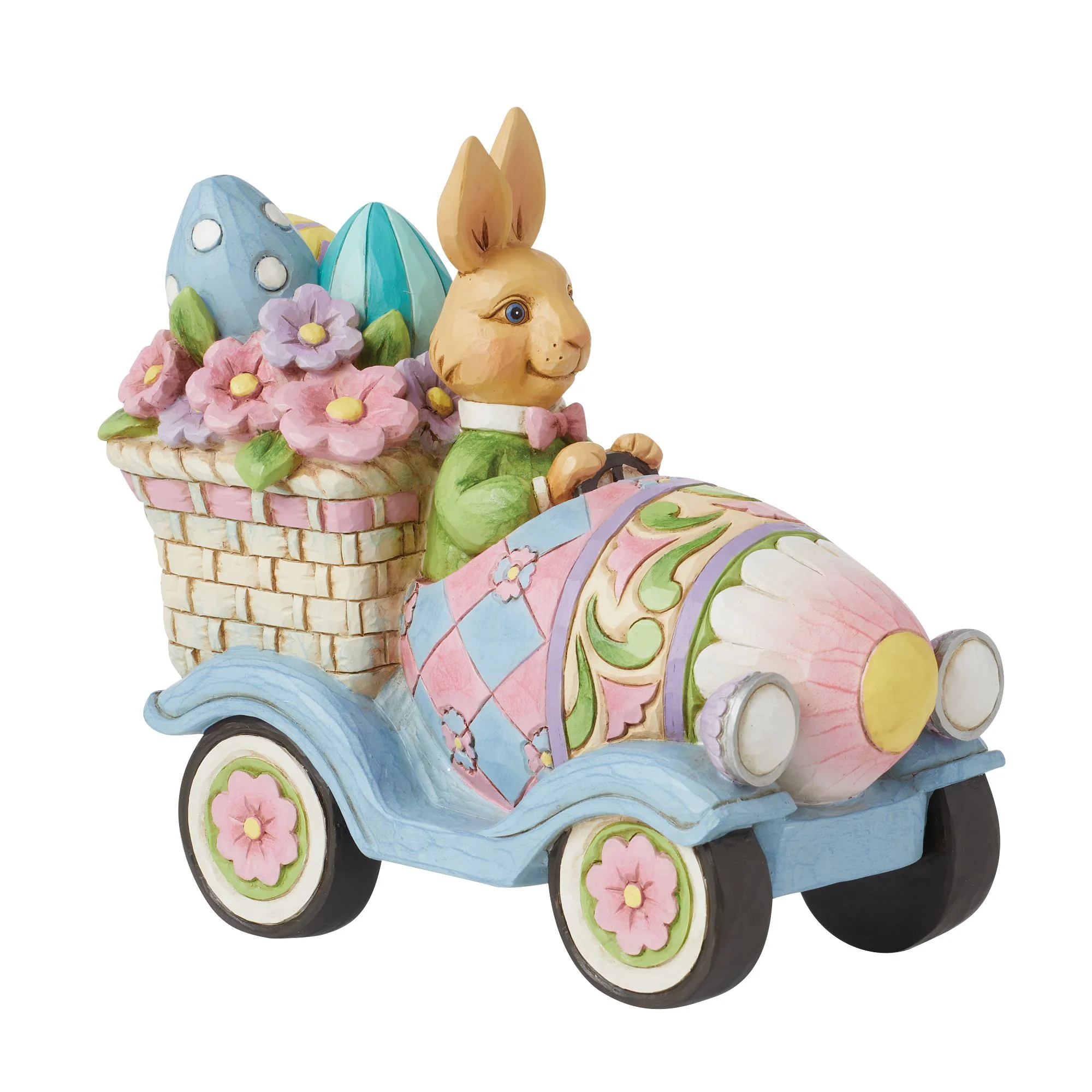 1st Annual Bunnies on Parade - Image 2