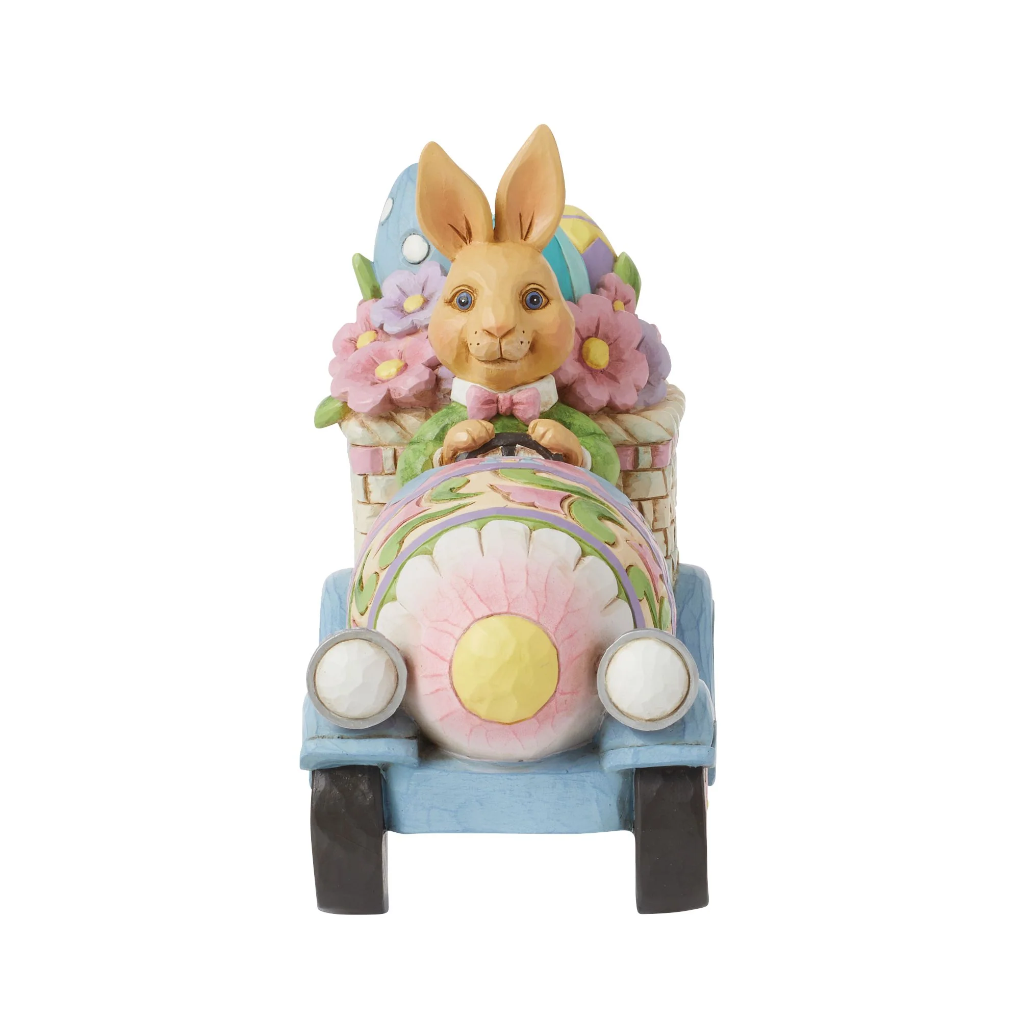 1st Annual Bunnies on Parade - Image 3