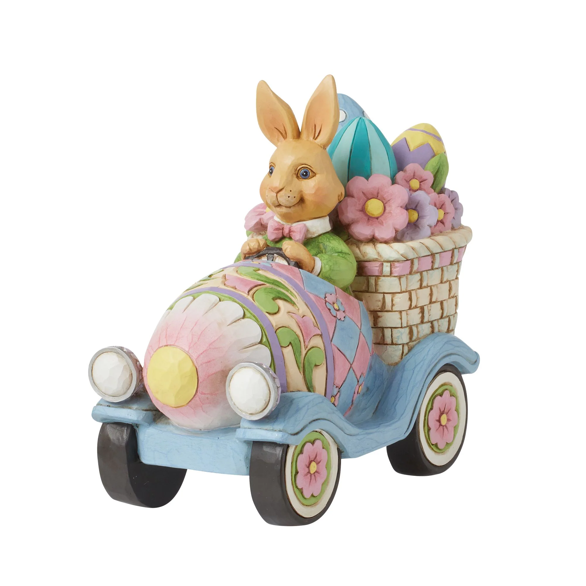 1st Annual Bunnies on Parade - Image 4