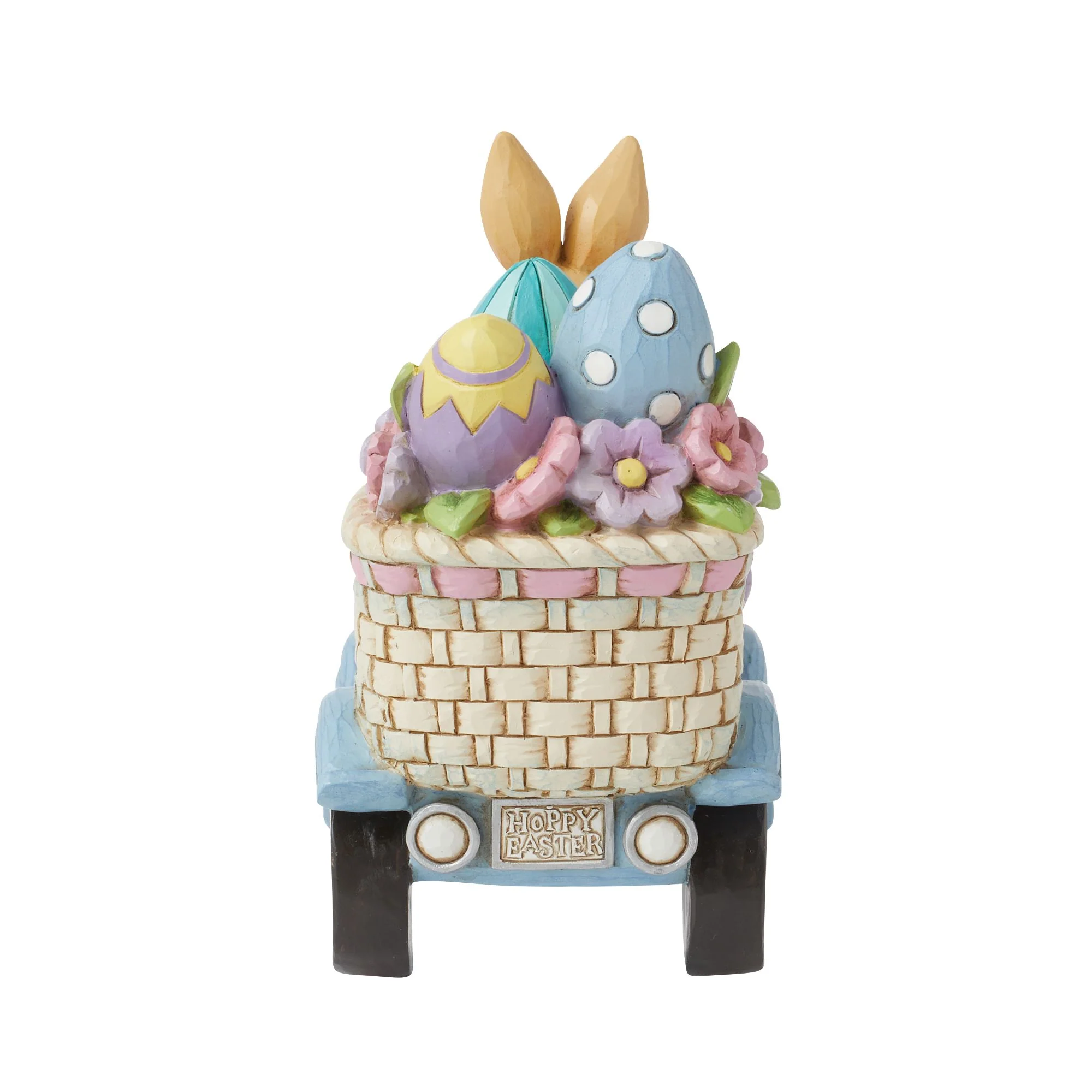 1st Annual Bunnies on Parade - Image 6