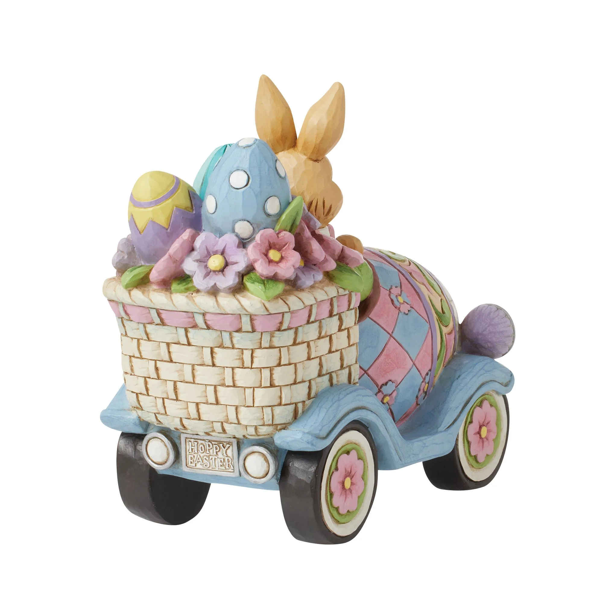 1st Annual Bunnies on Parade - Image 7