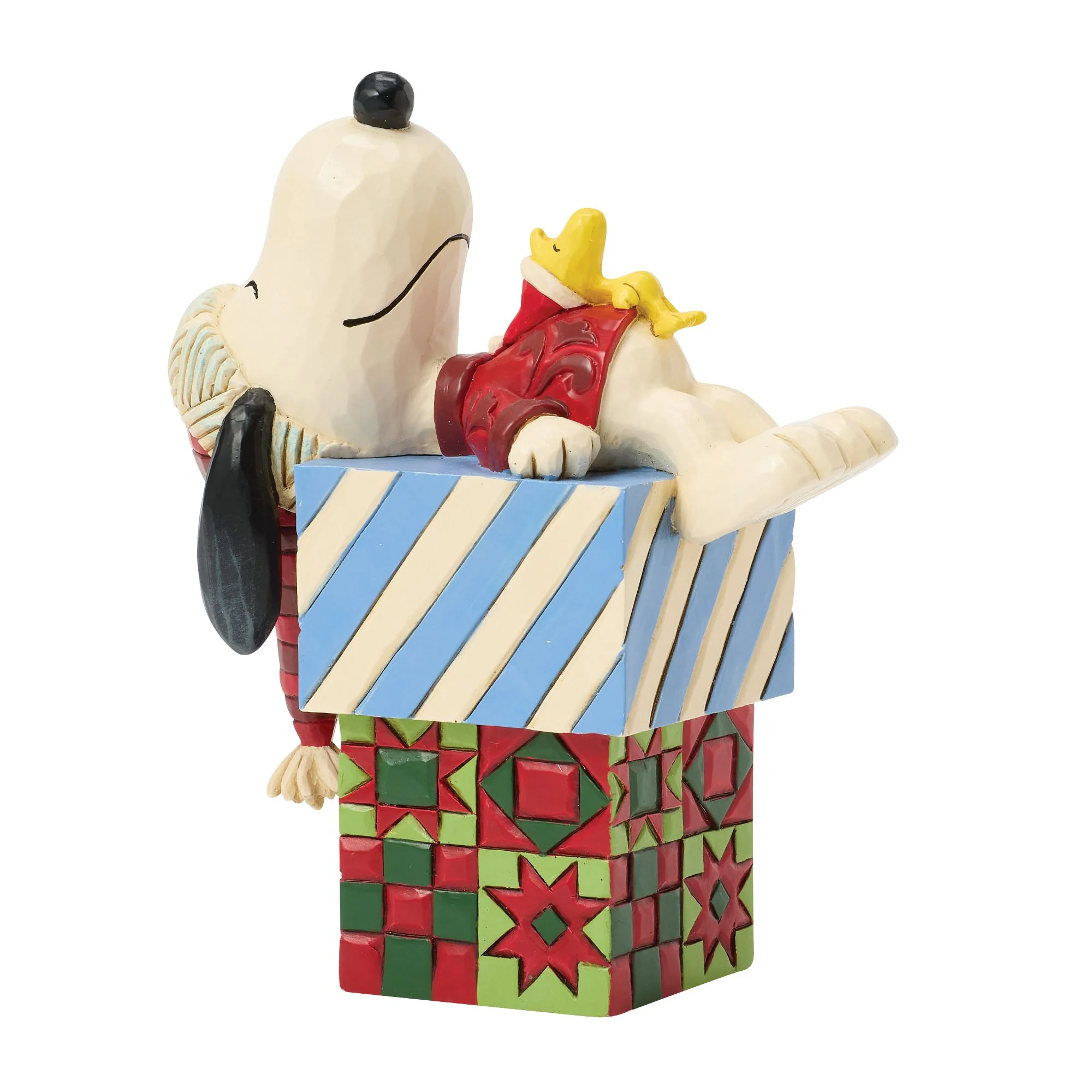 Snoopy and Woodstock Gifts - Image 2