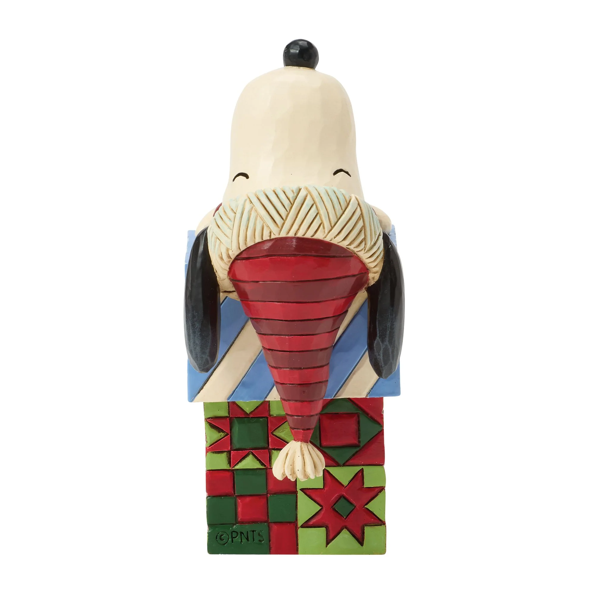 Snoopy and Woodstock Gifts - Image 5