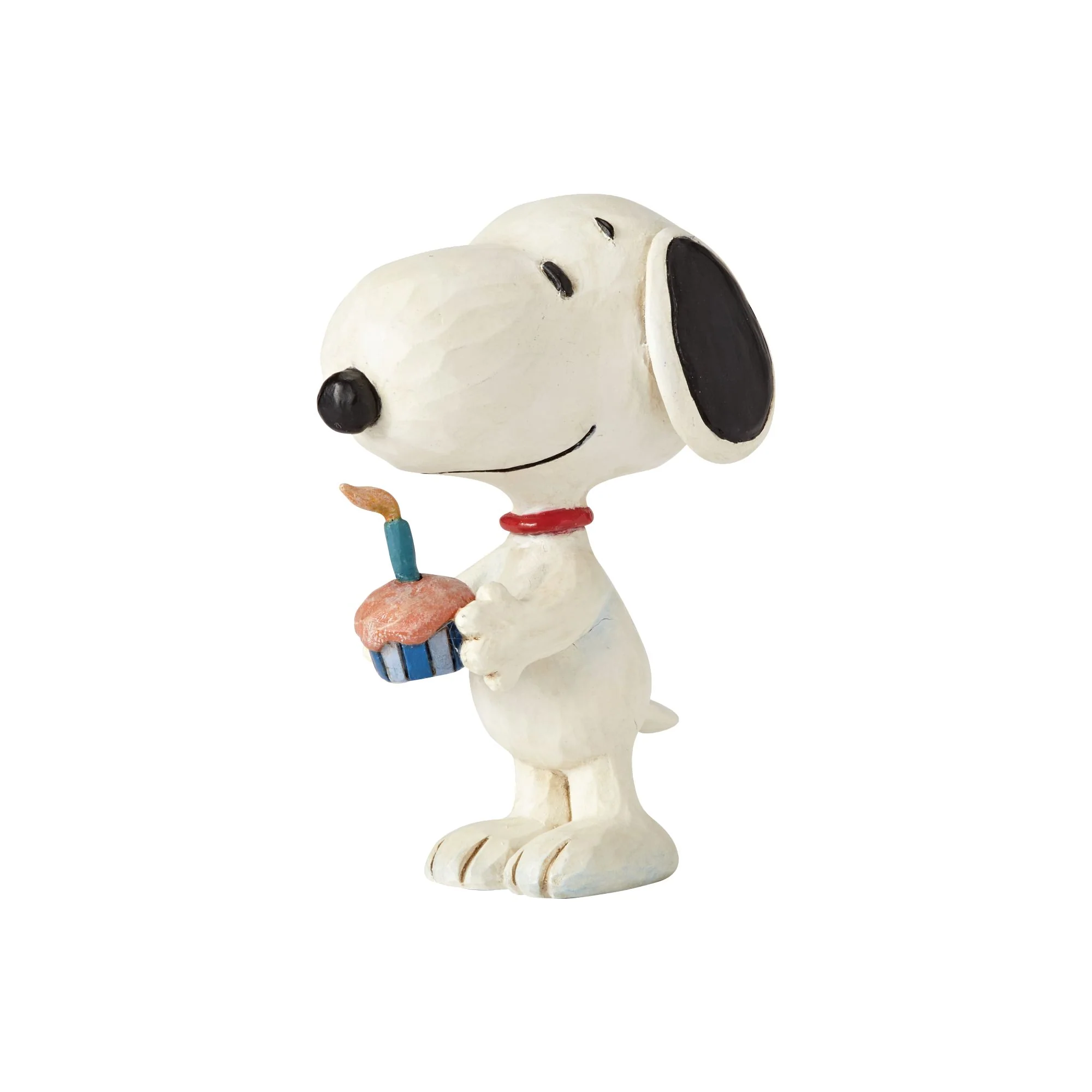 Snoopy Birthday Mini - Image 2