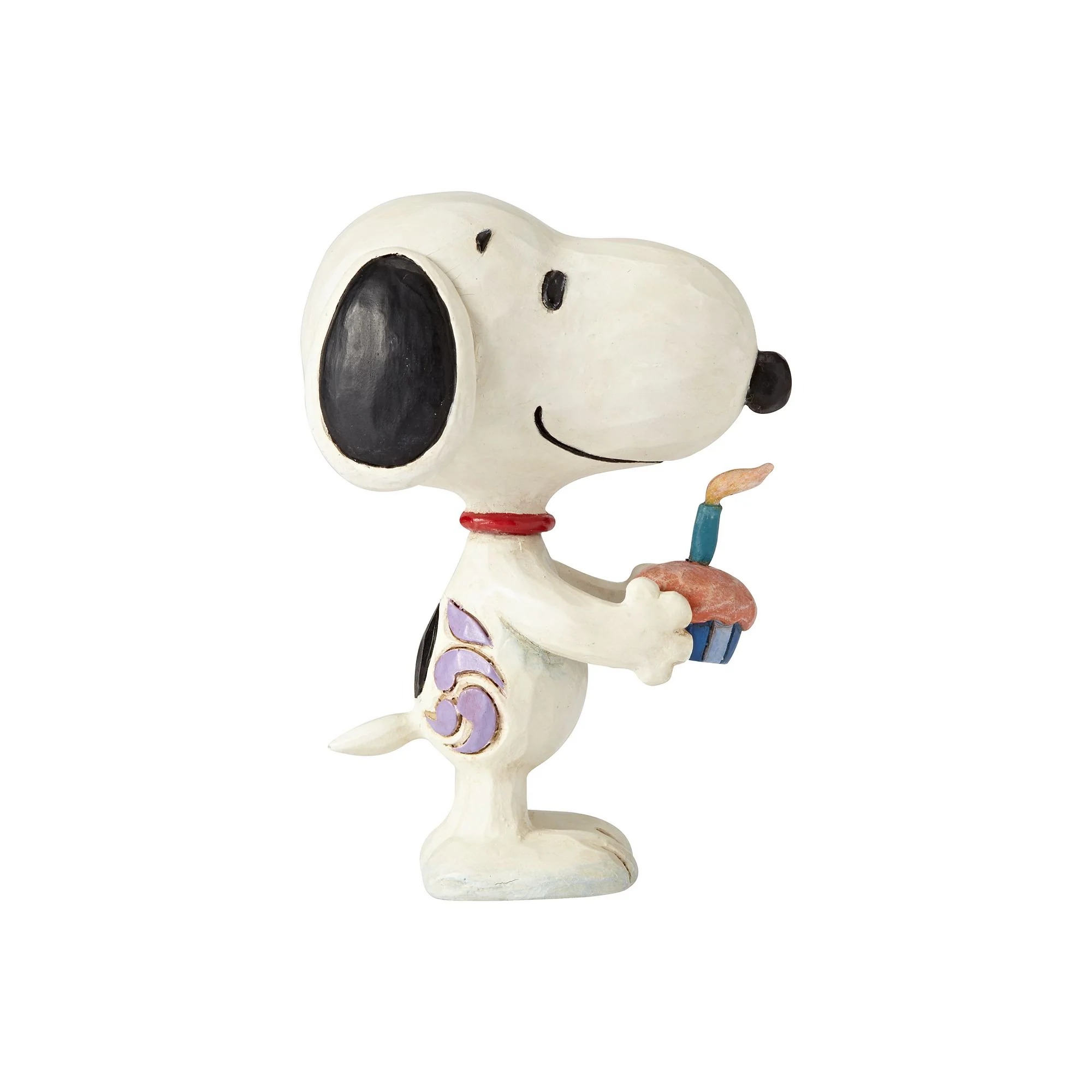 Snoopy Birthday Mini - Image 3