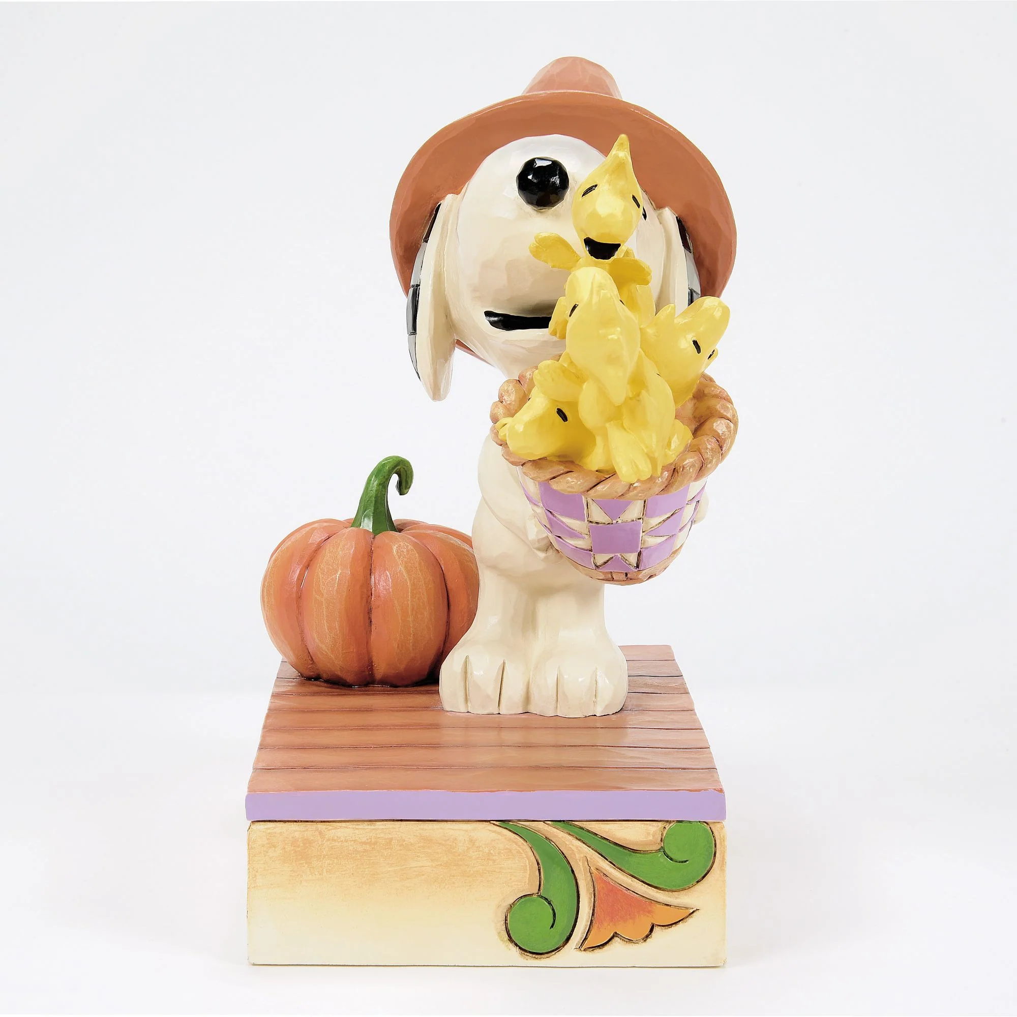 Snoopy Cornucopia - Image 3