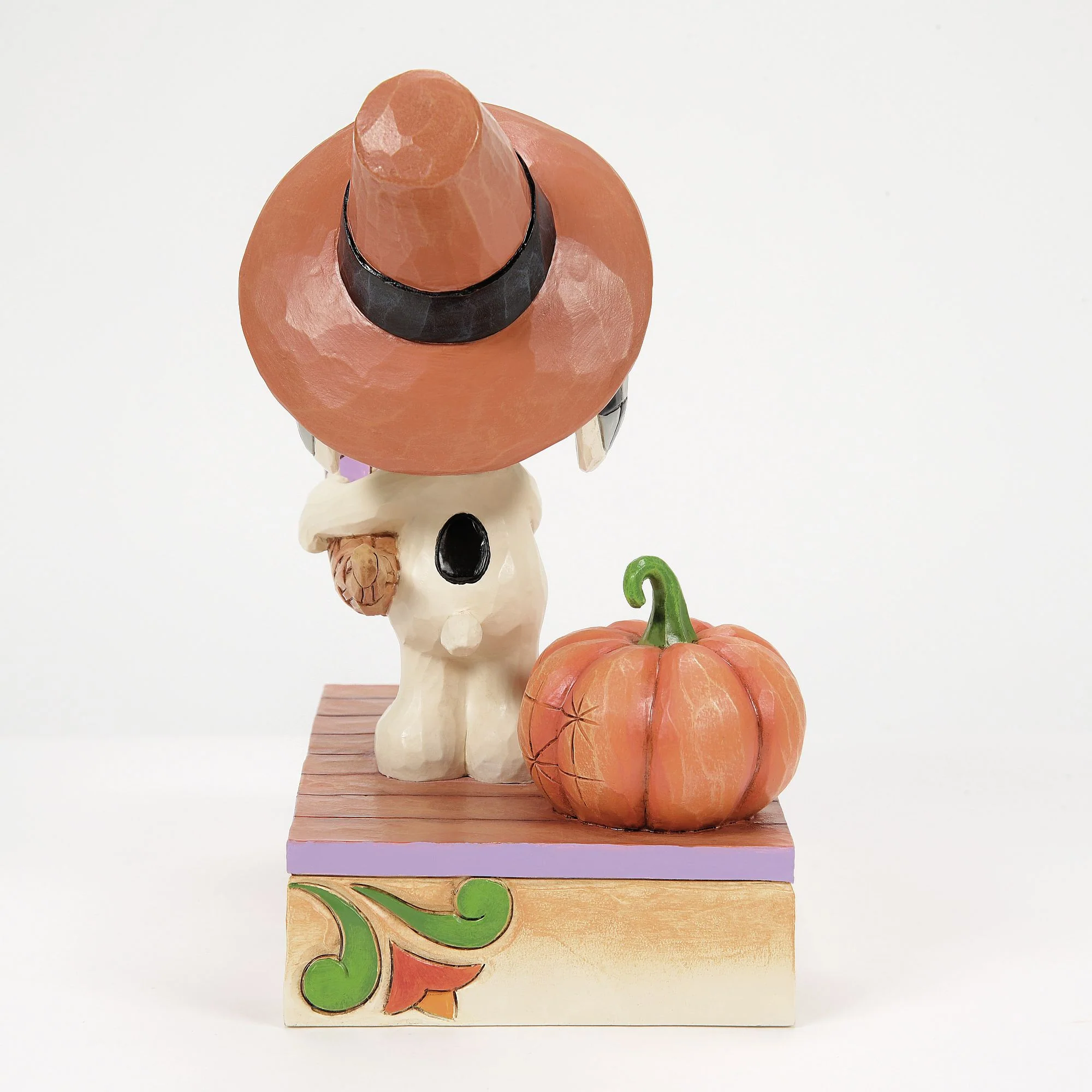 Snoopy Cornucopia - Image 5