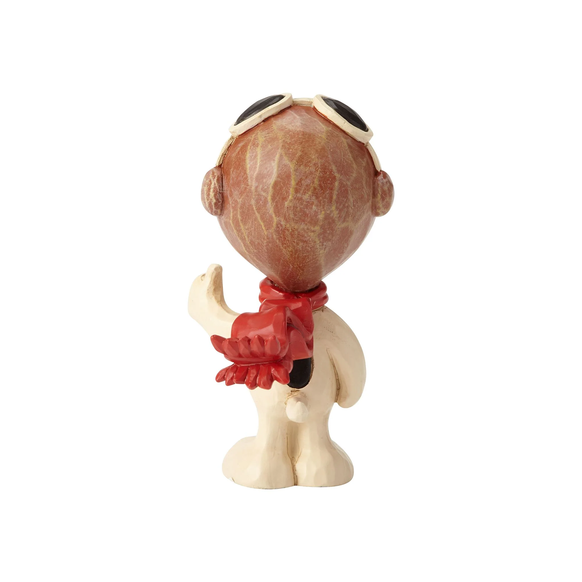 Snoopy Flying Ace Mini - Image 2