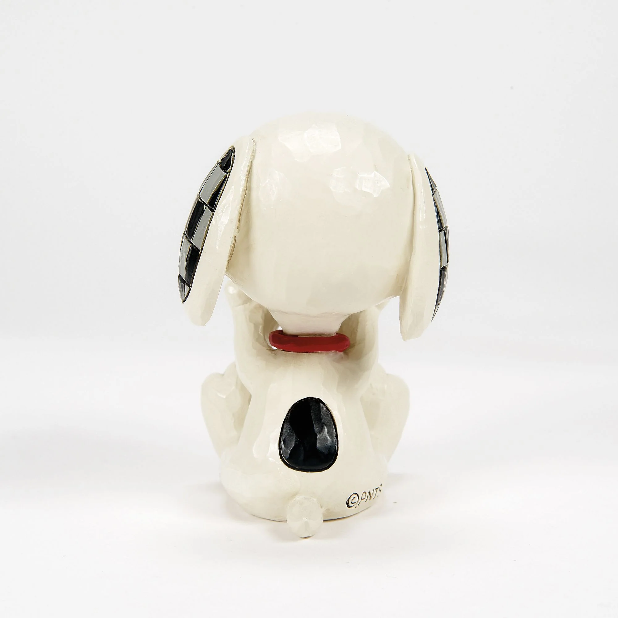 Snoopy Laughing Mini - Image 5