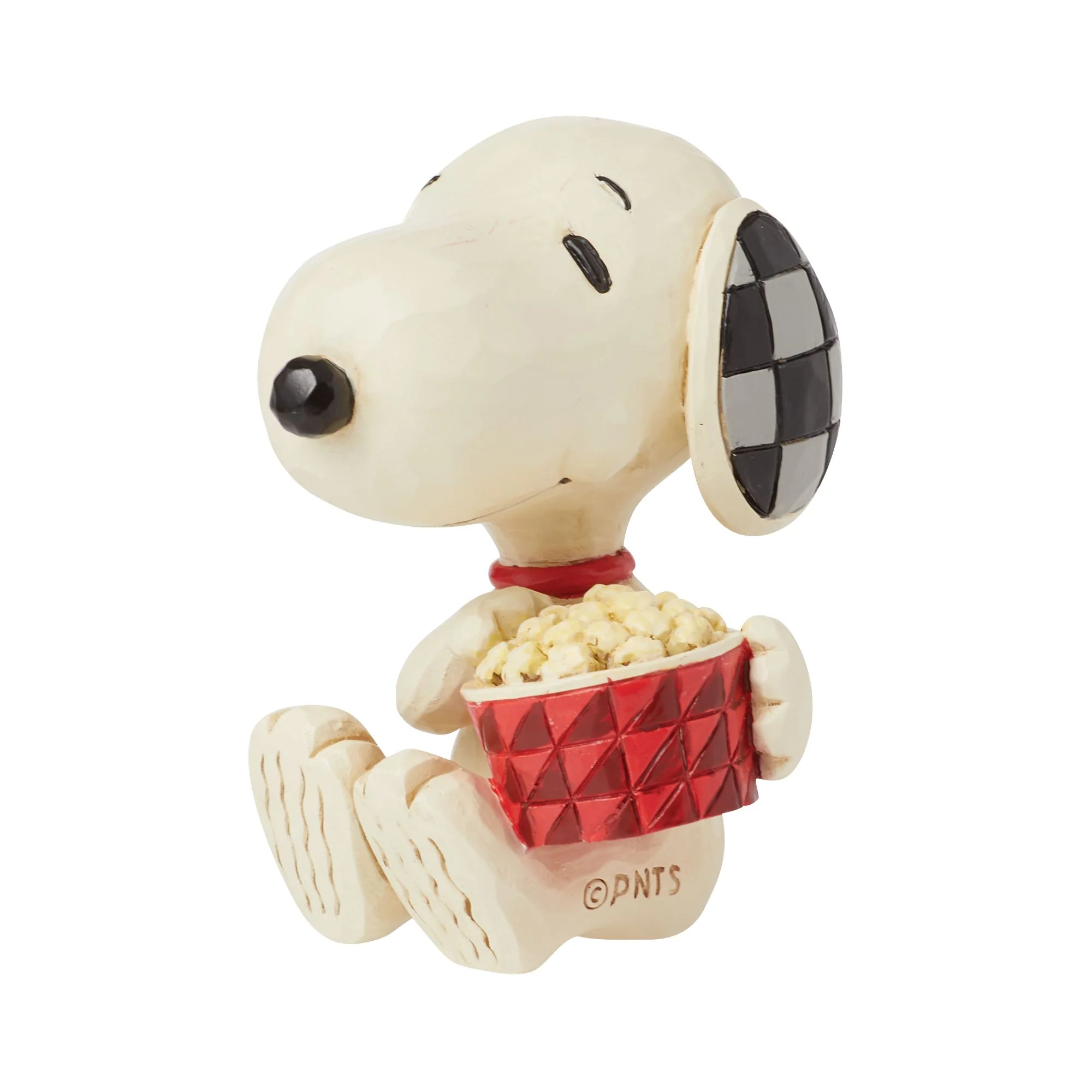 Snoopy Popcorn Mini - Image 3