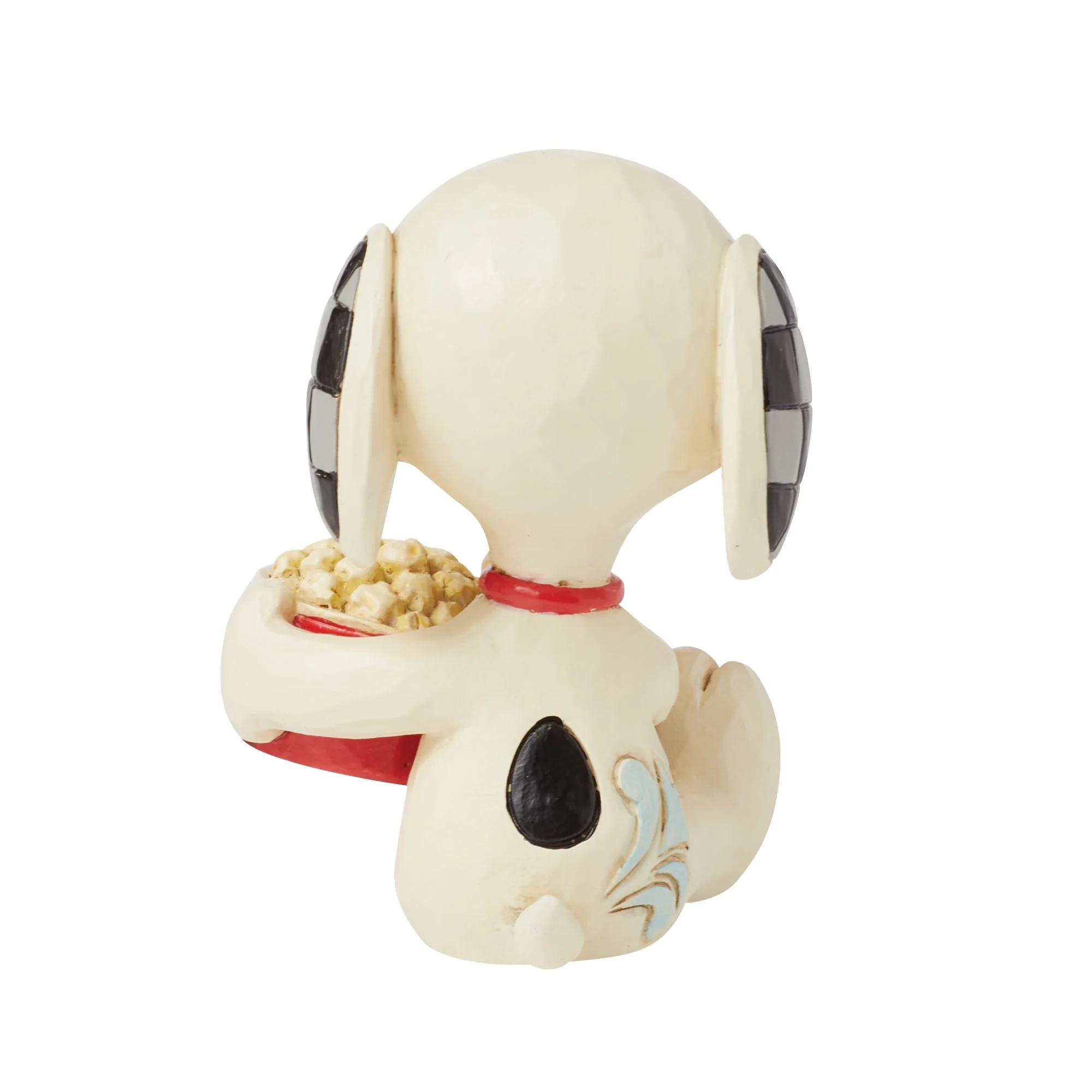 Snoopy Popcorn Mini - Image 5