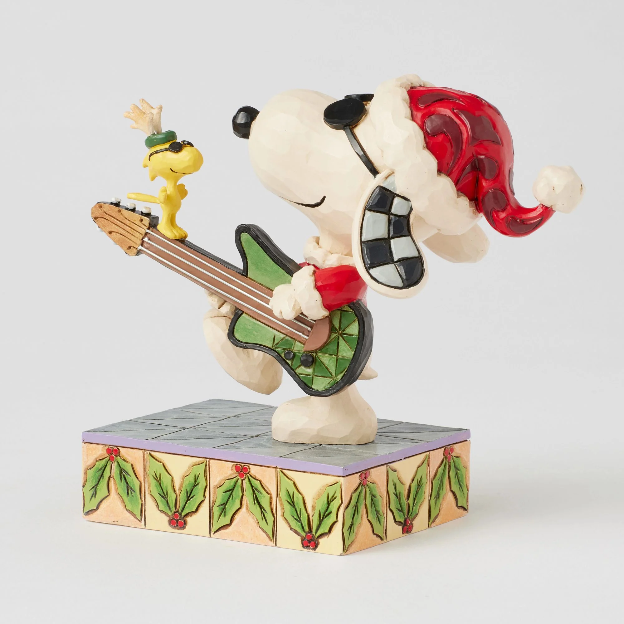 Snoopy & Woodstock Rock - Image 3
