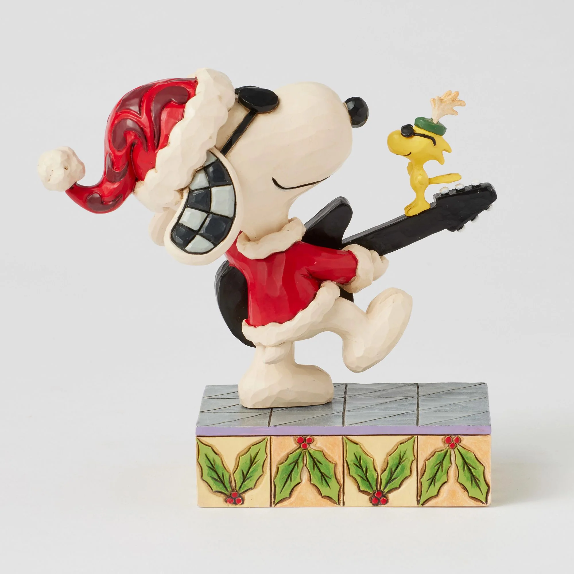 Snoopy & Woodstock Rock - Image 6