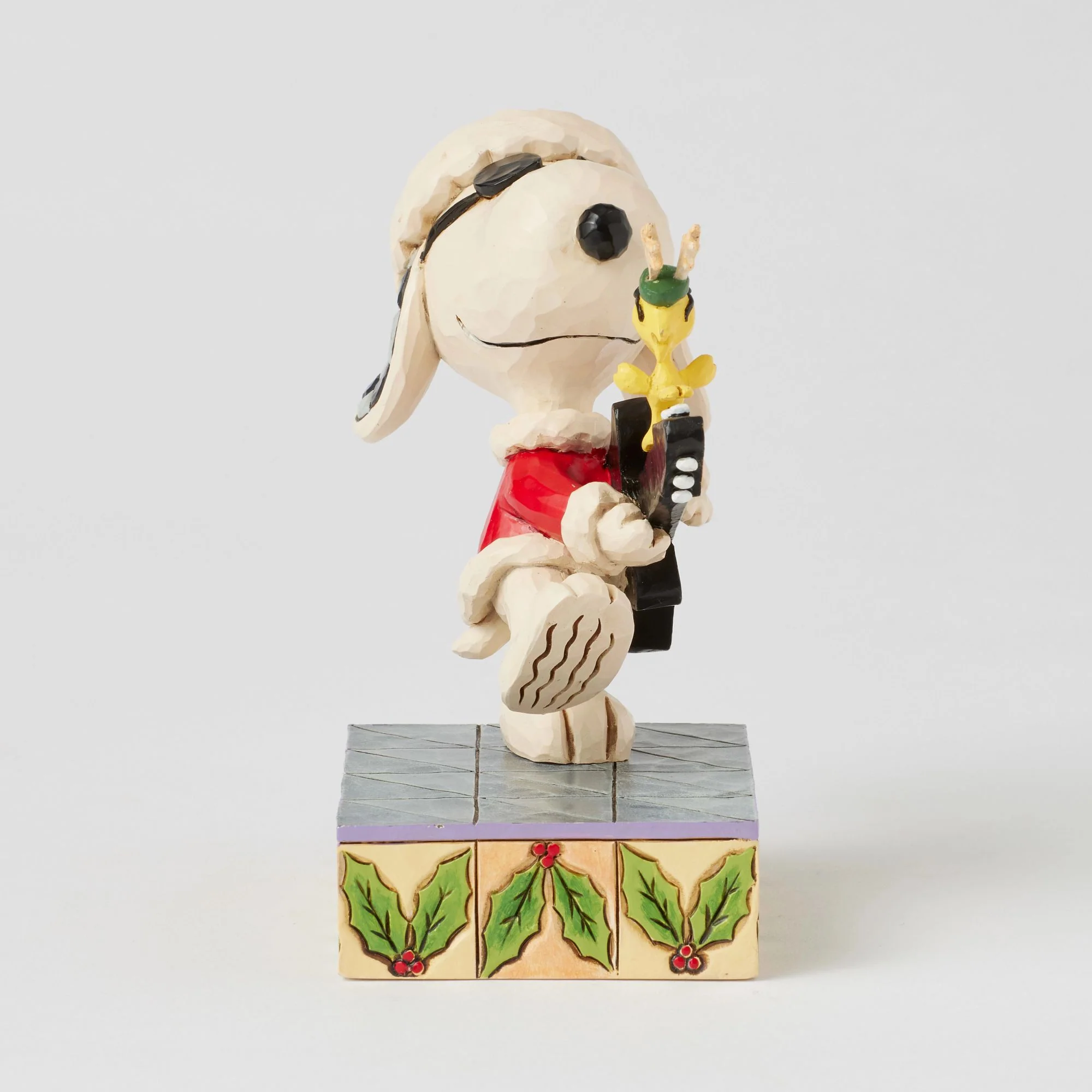 Snoopy & Woodstock Rock - Image 7