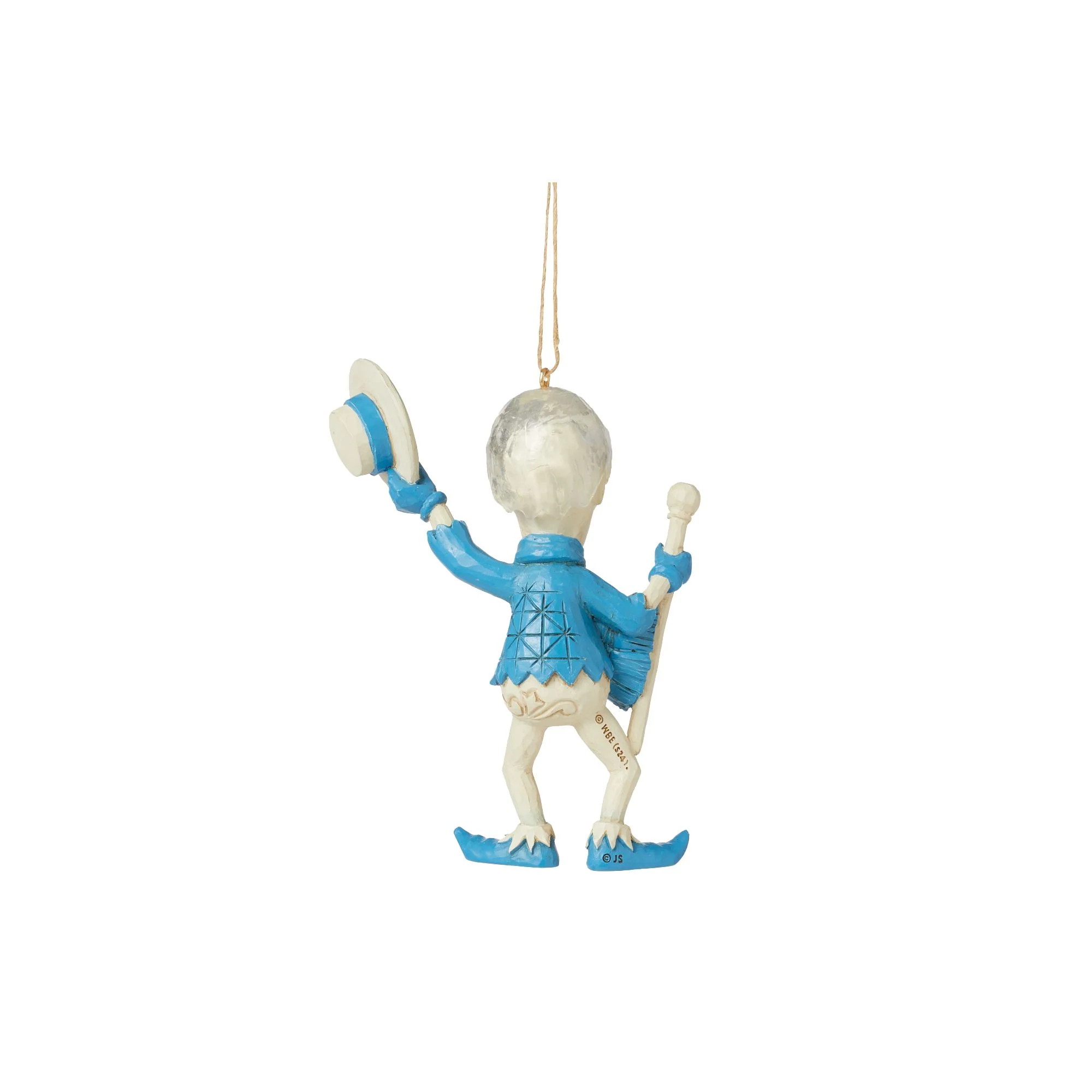 Snow Miser Singing/Dancing - Image 3