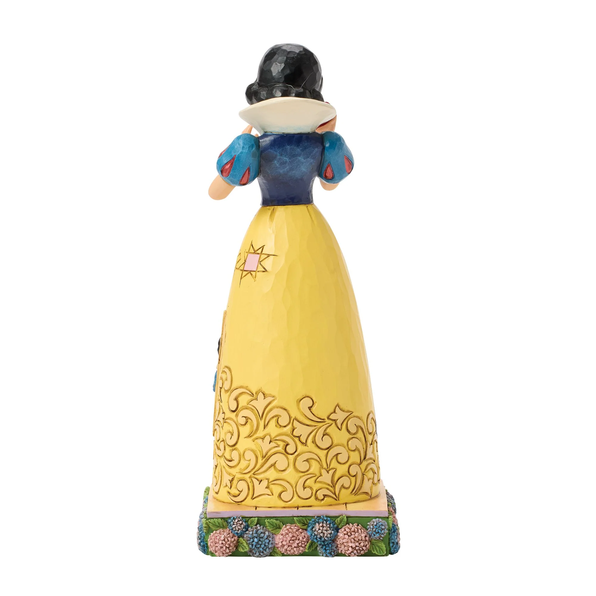 Snow White Apple with Scene - Image 5