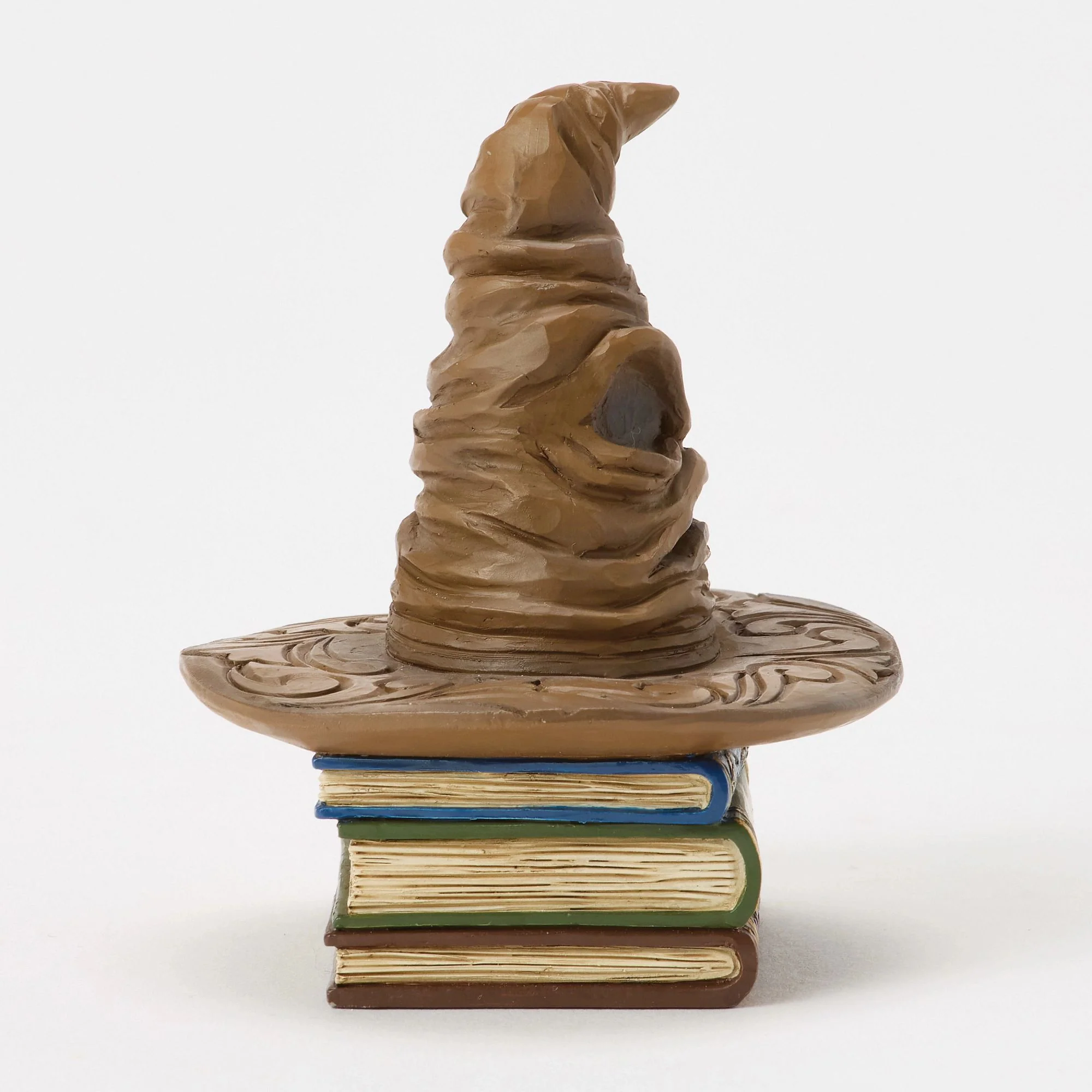 Sorting Hat Mini - Image 10