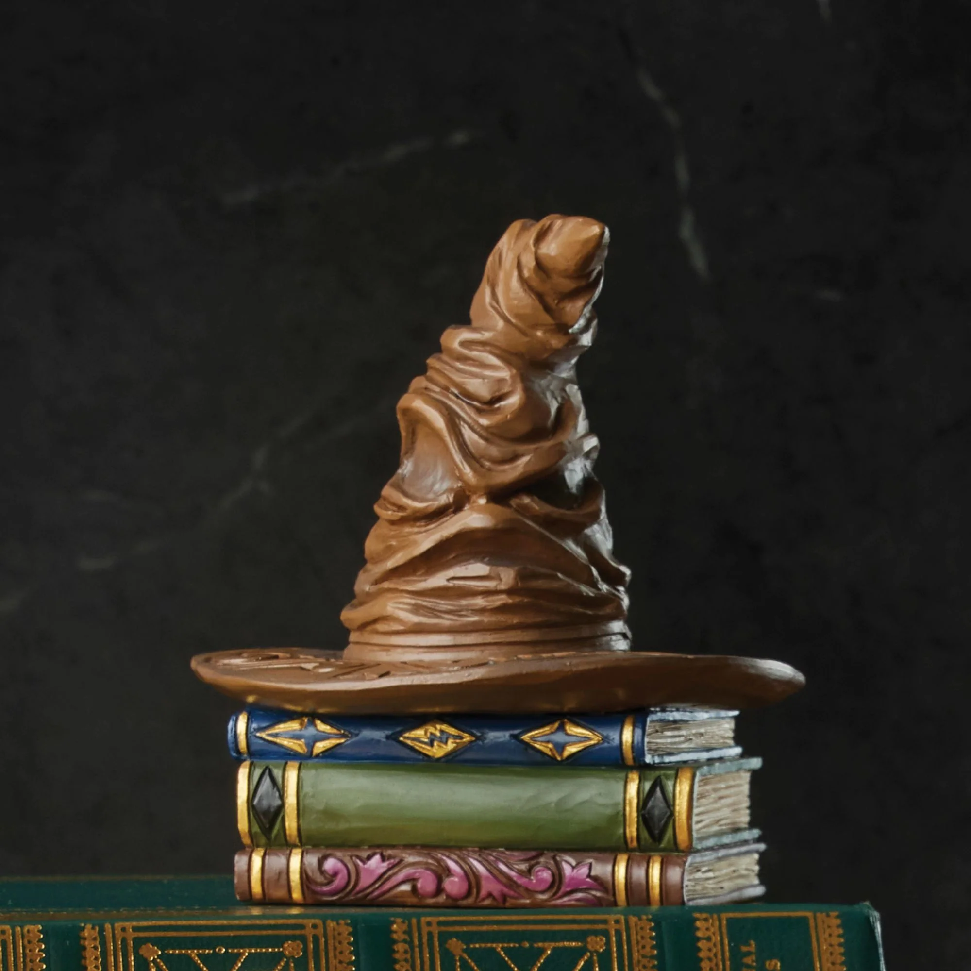 Sorting Hat Mini - Image 11