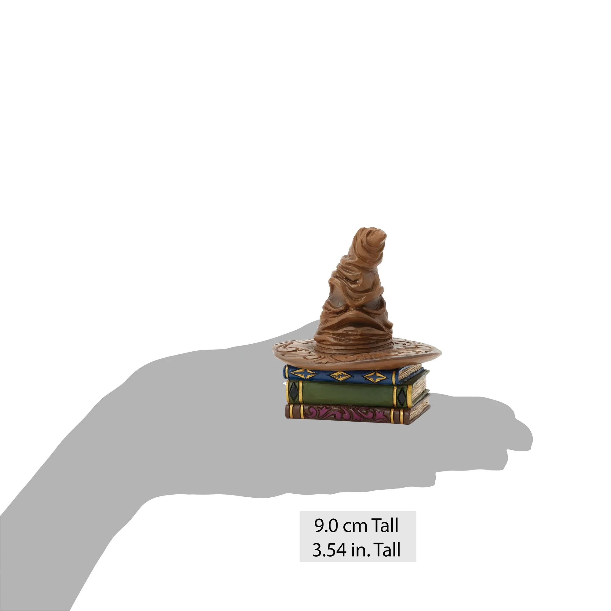Sorting Hat Mini - Image 5