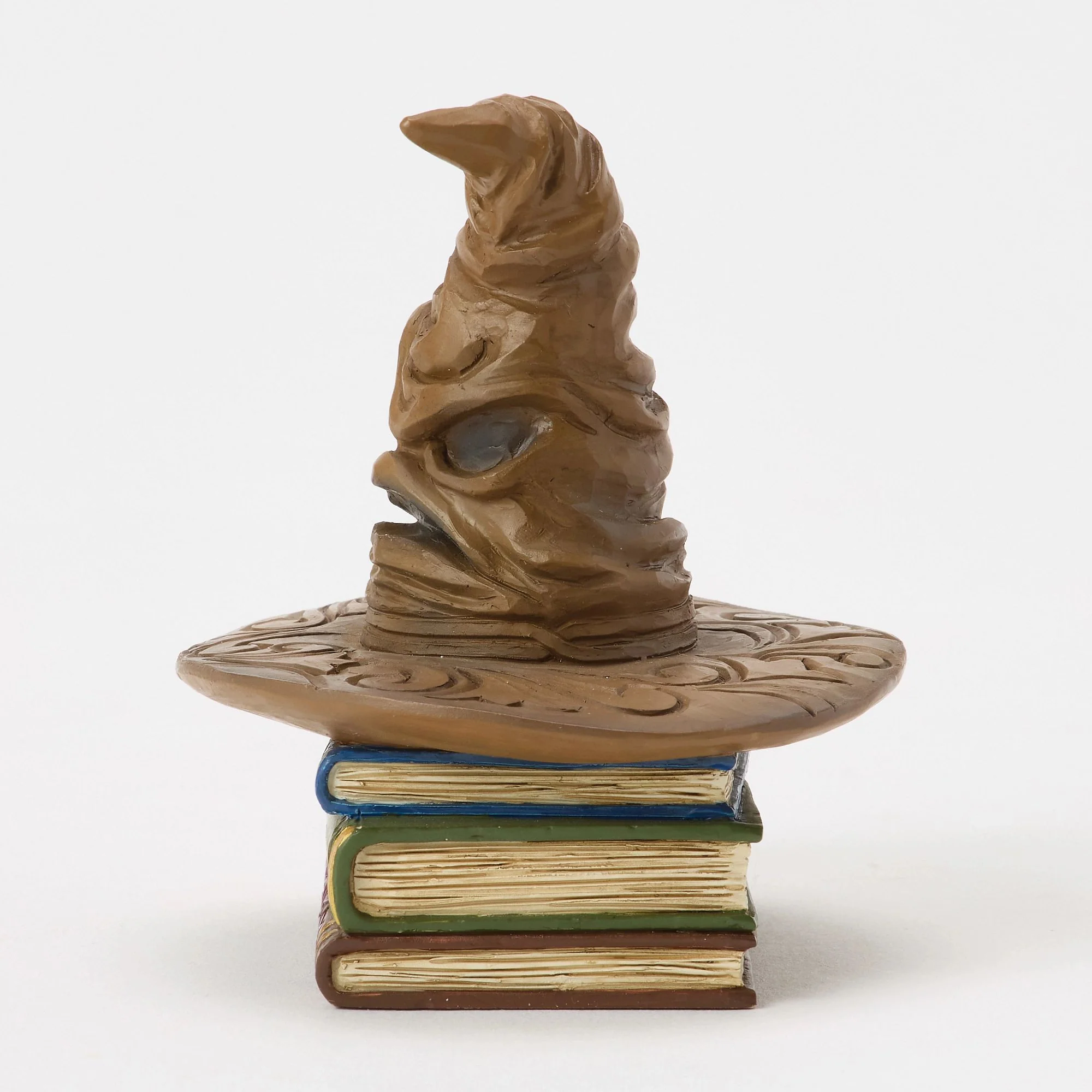 Sorting Hat Mini - Image 6
