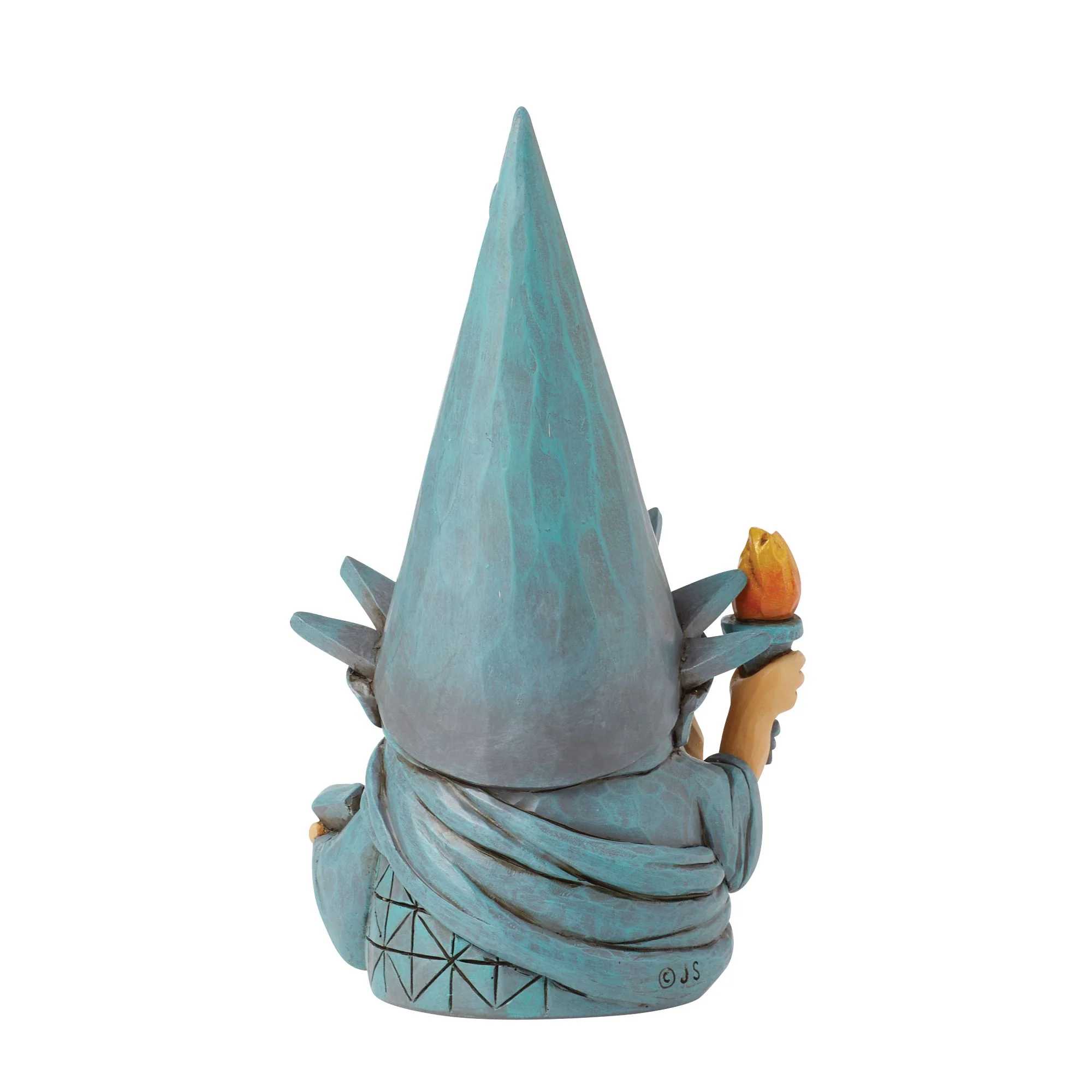 Statue of Liberty - Image 3